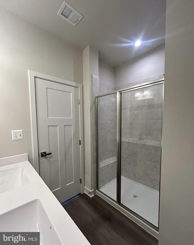 CEDAR HILL - Residential