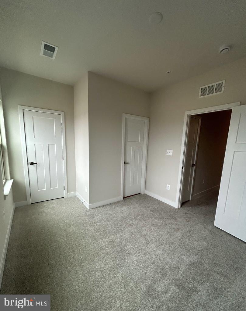 CEDAR HILL - Residential