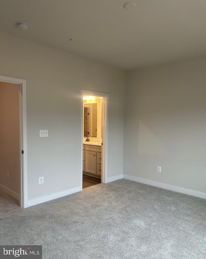 CEDAR HILL - Residential