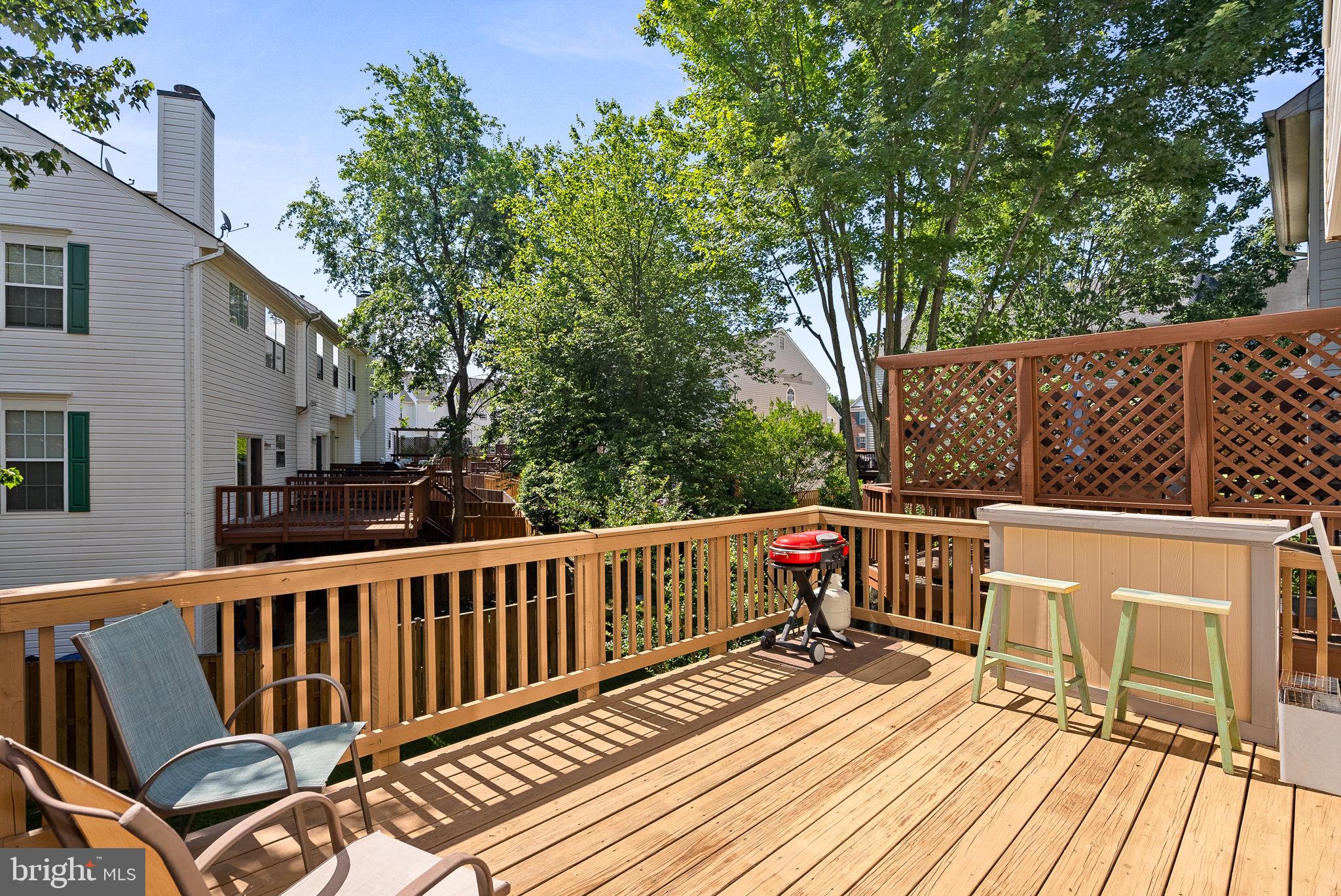 CROSSROADS MANOR - Residential