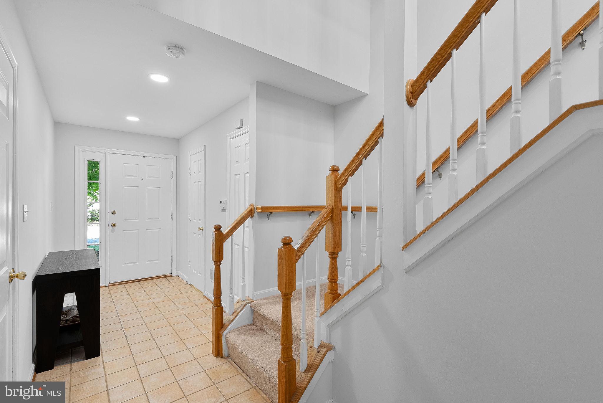 CROSSROADS MANOR - Residential