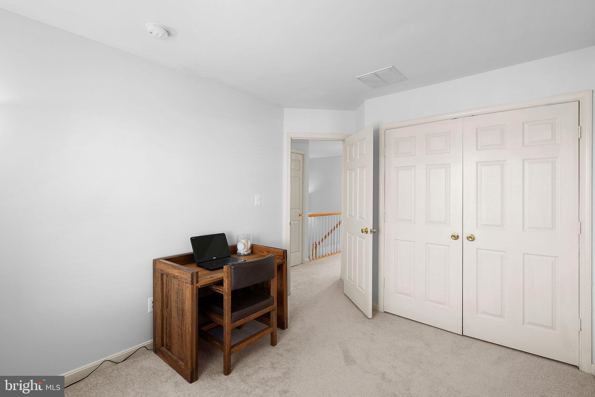 CROSSROADS MANOR - Residential