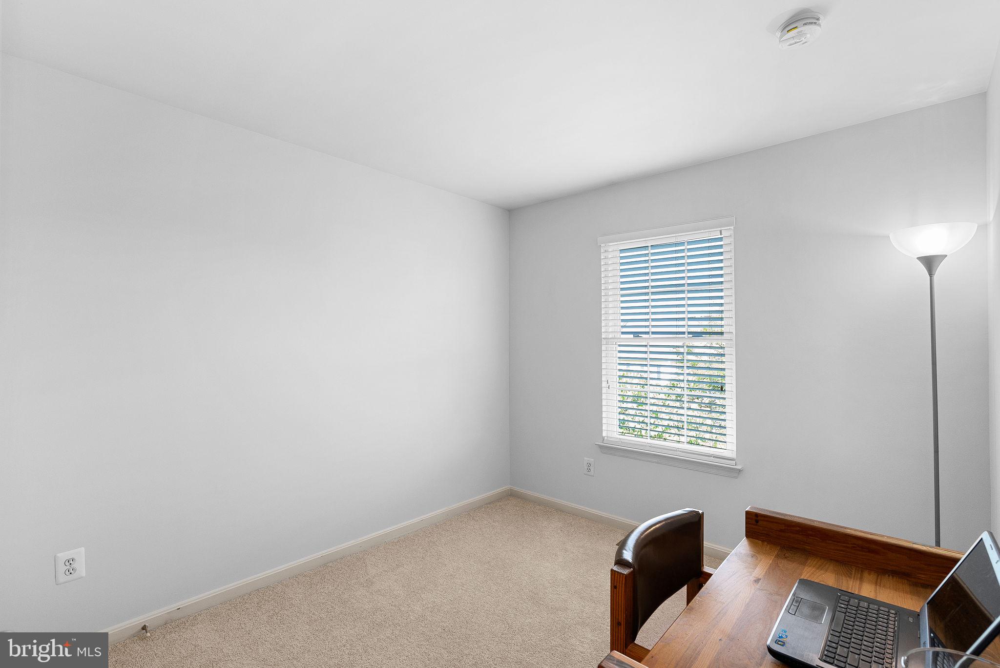 CROSSROADS MANOR - Residential