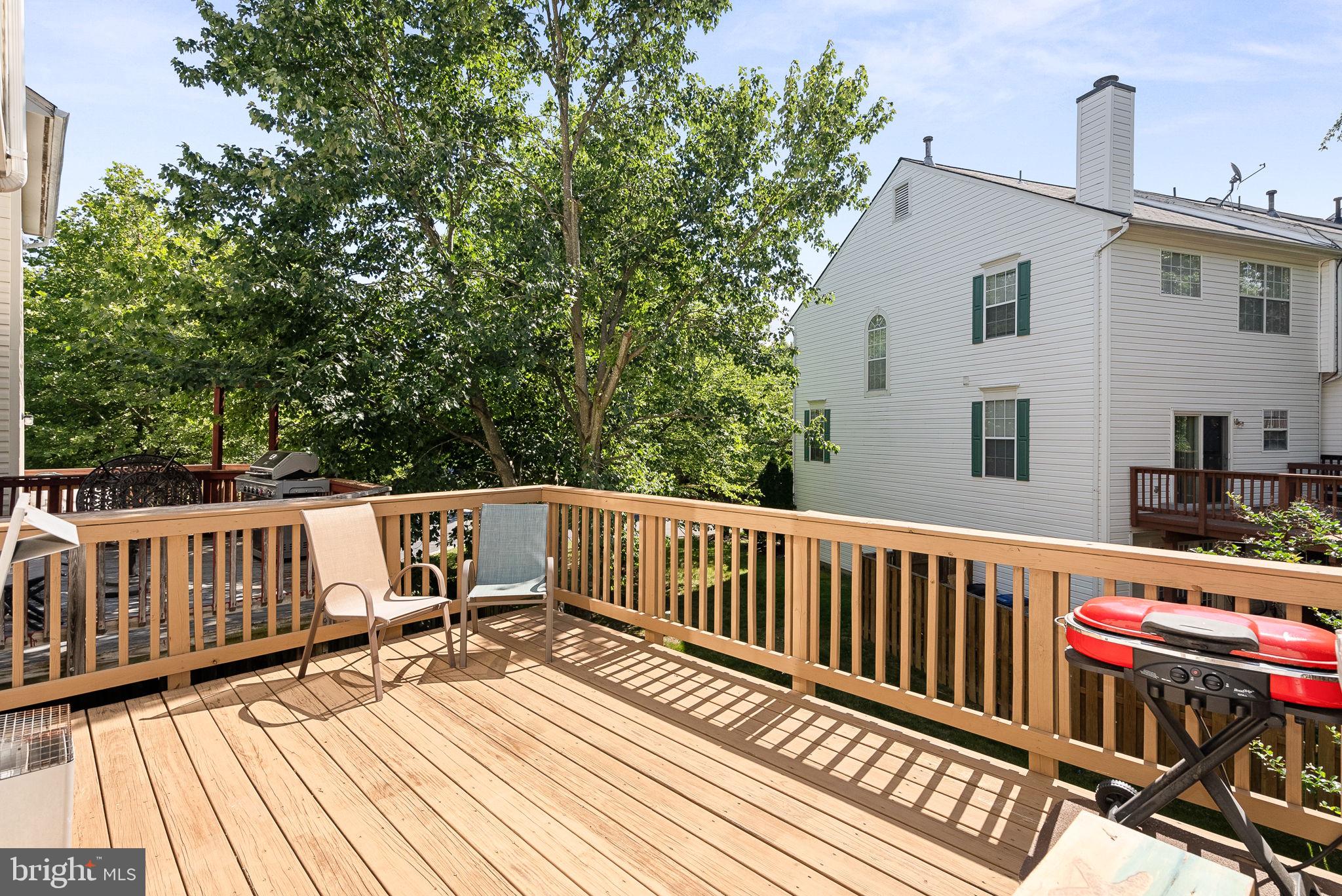 CROSSROADS MANOR - Residential