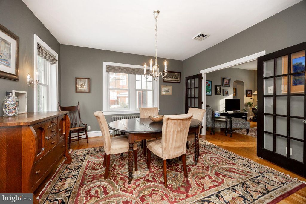 Photo of 241 Anderson Avenue, PHOENIXVILLE, PA 19460 (MLS # PACT2117494)