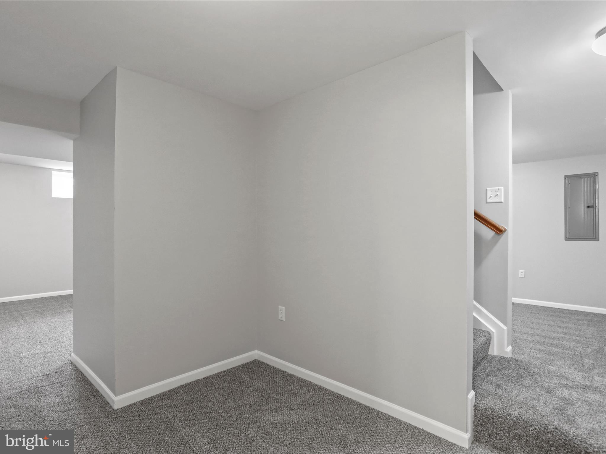 ARCHERS ROCK - Residential