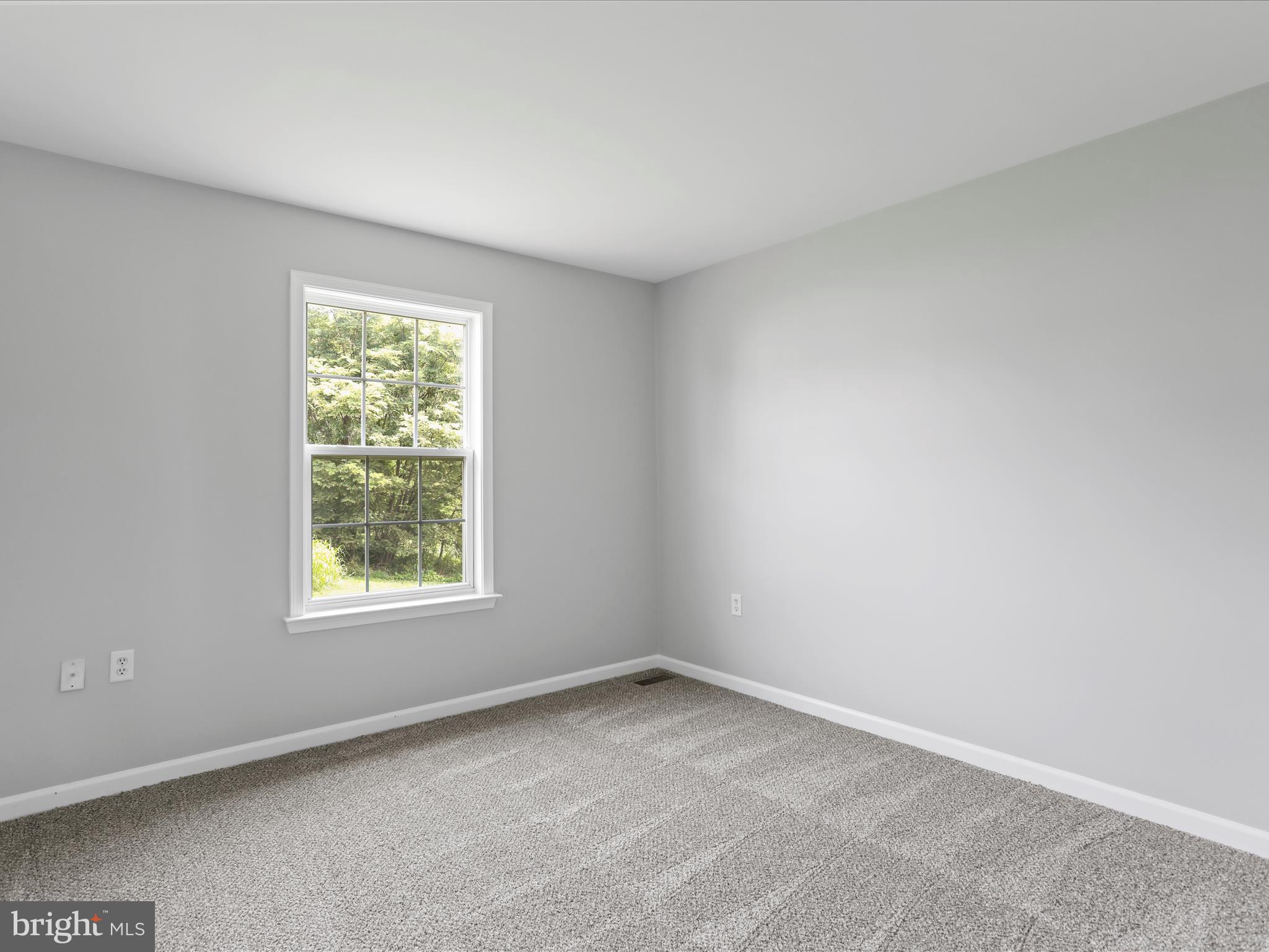 ARCHERS ROCK - Residential