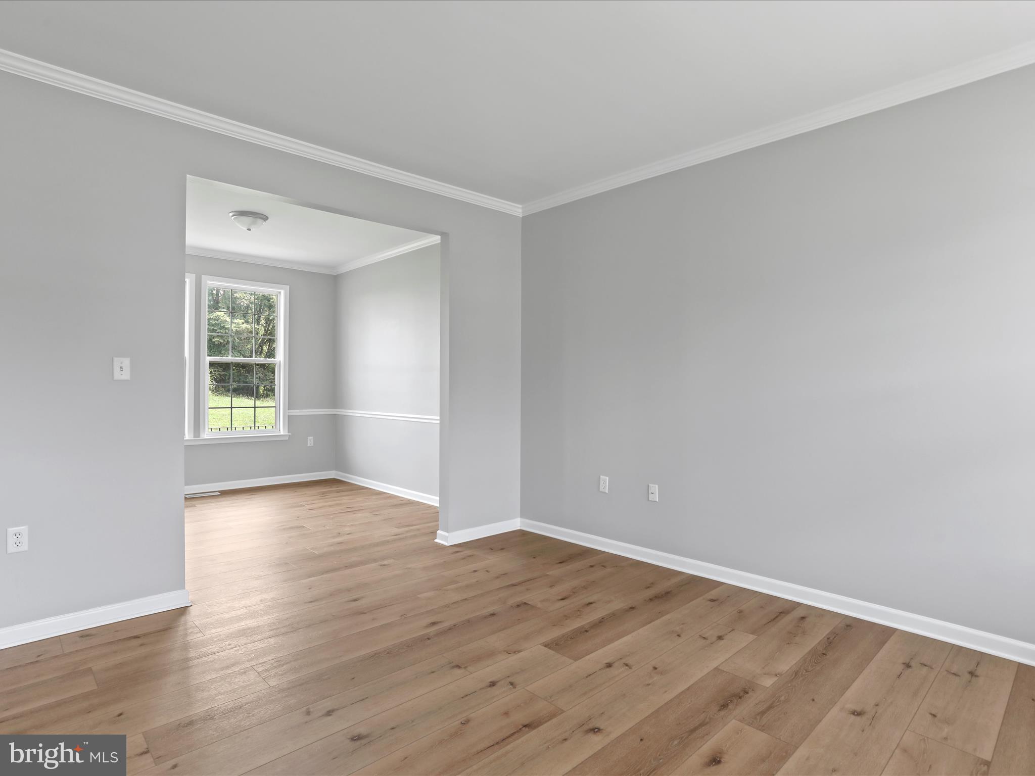 ARCHERS ROCK - Residential