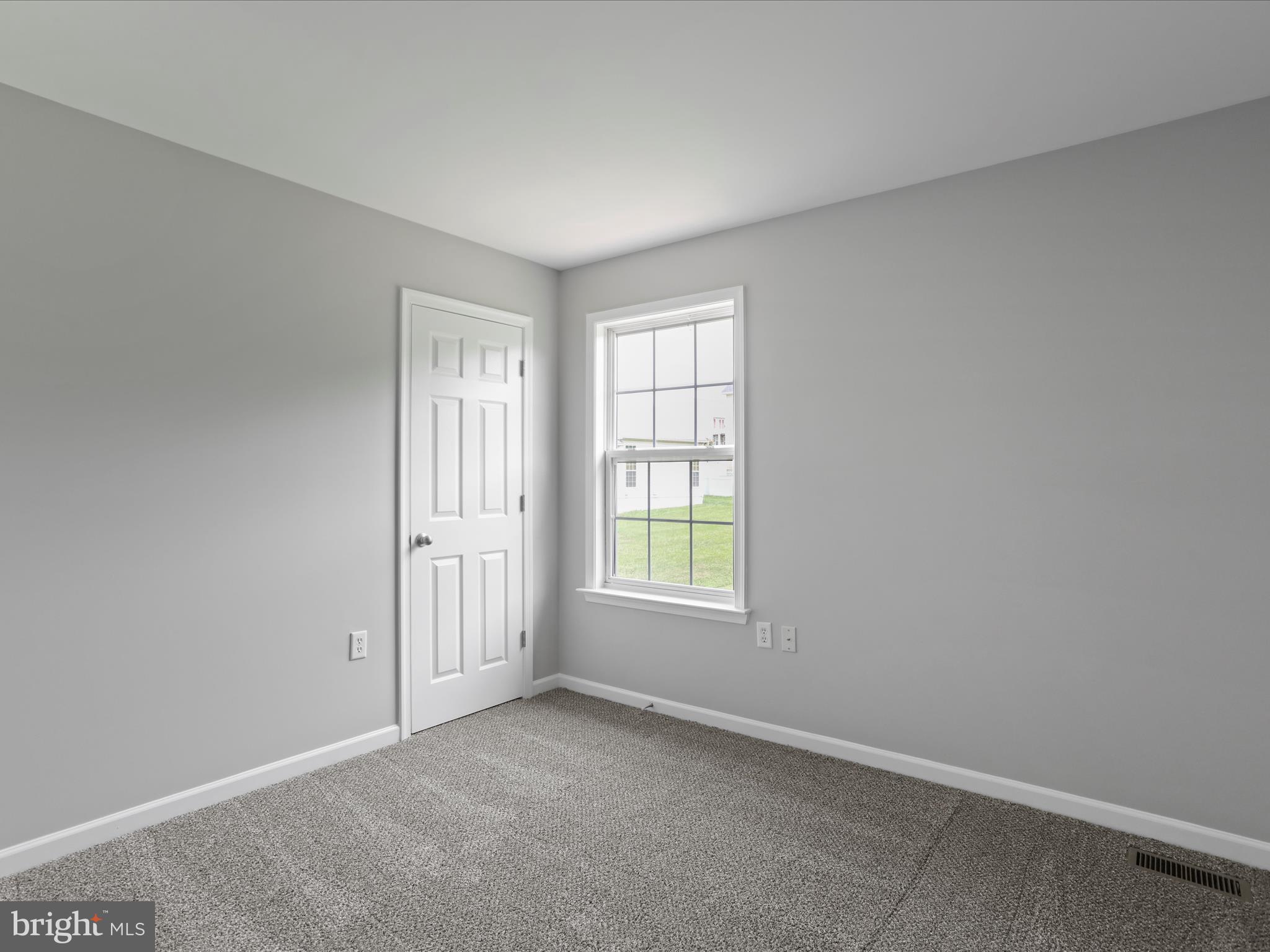 ARCHERS ROCK - Residential