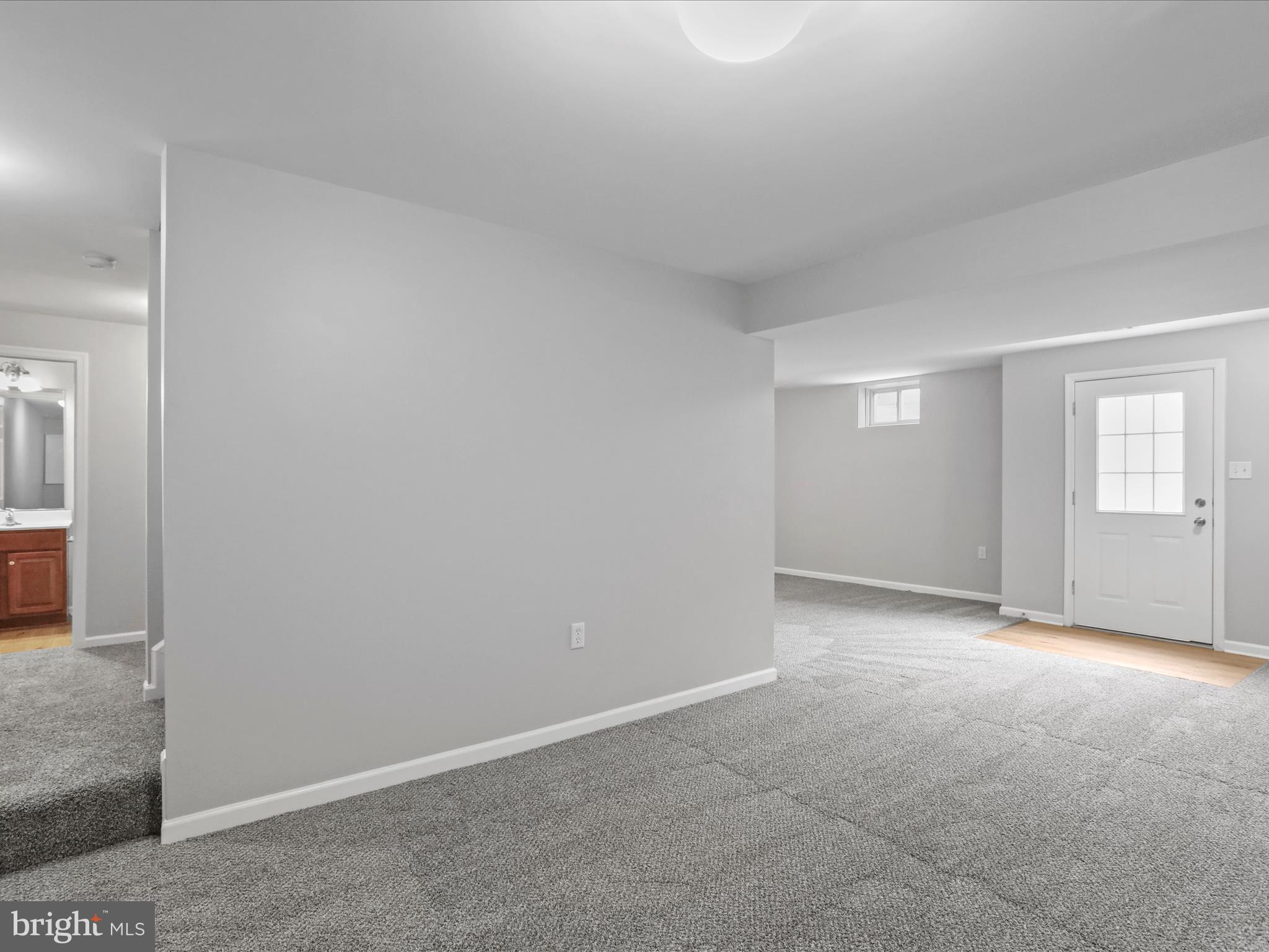 ARCHERS ROCK - Residential