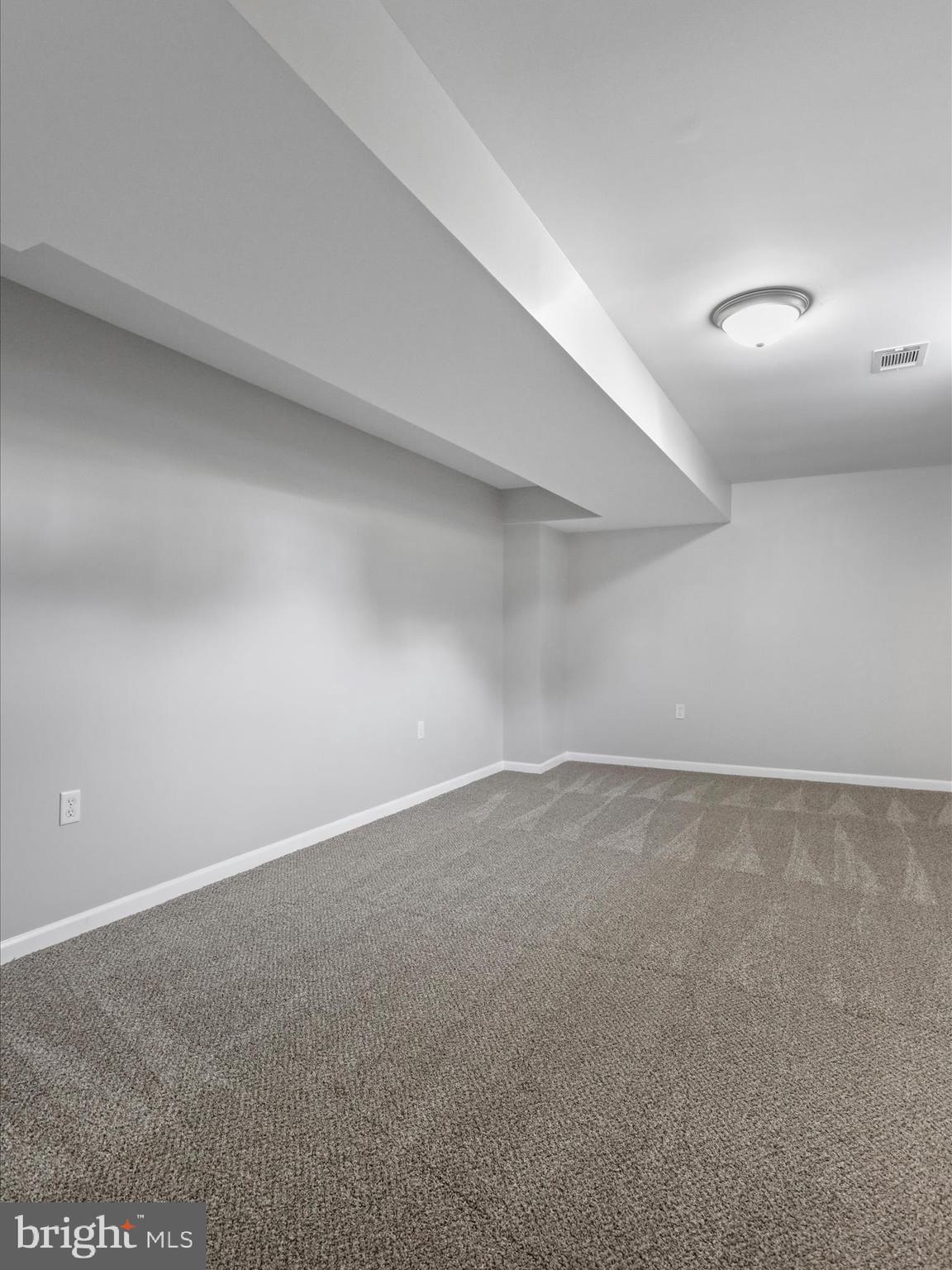 ARCHERS ROCK - Residential