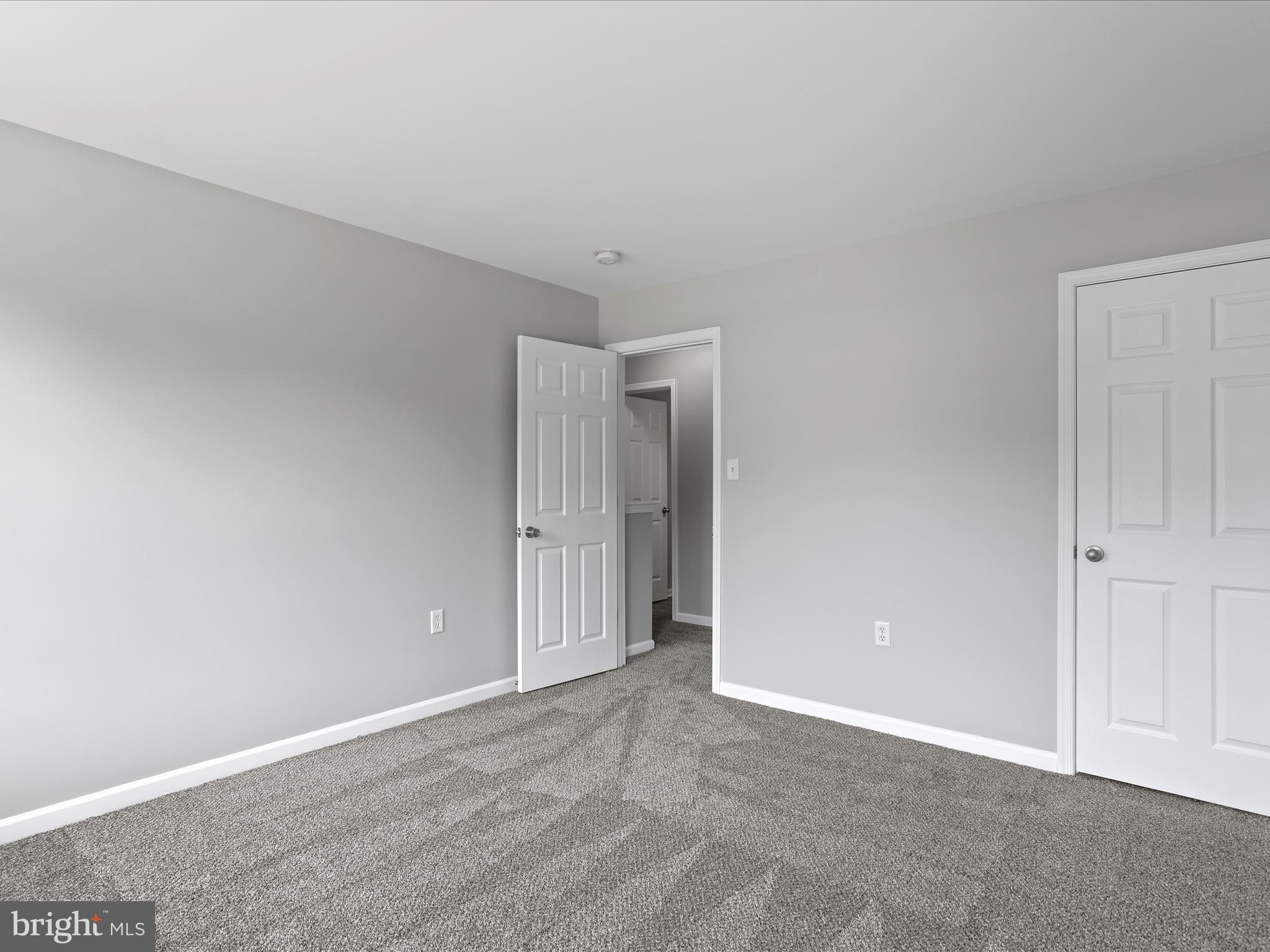 ARCHERS ROCK - Residential