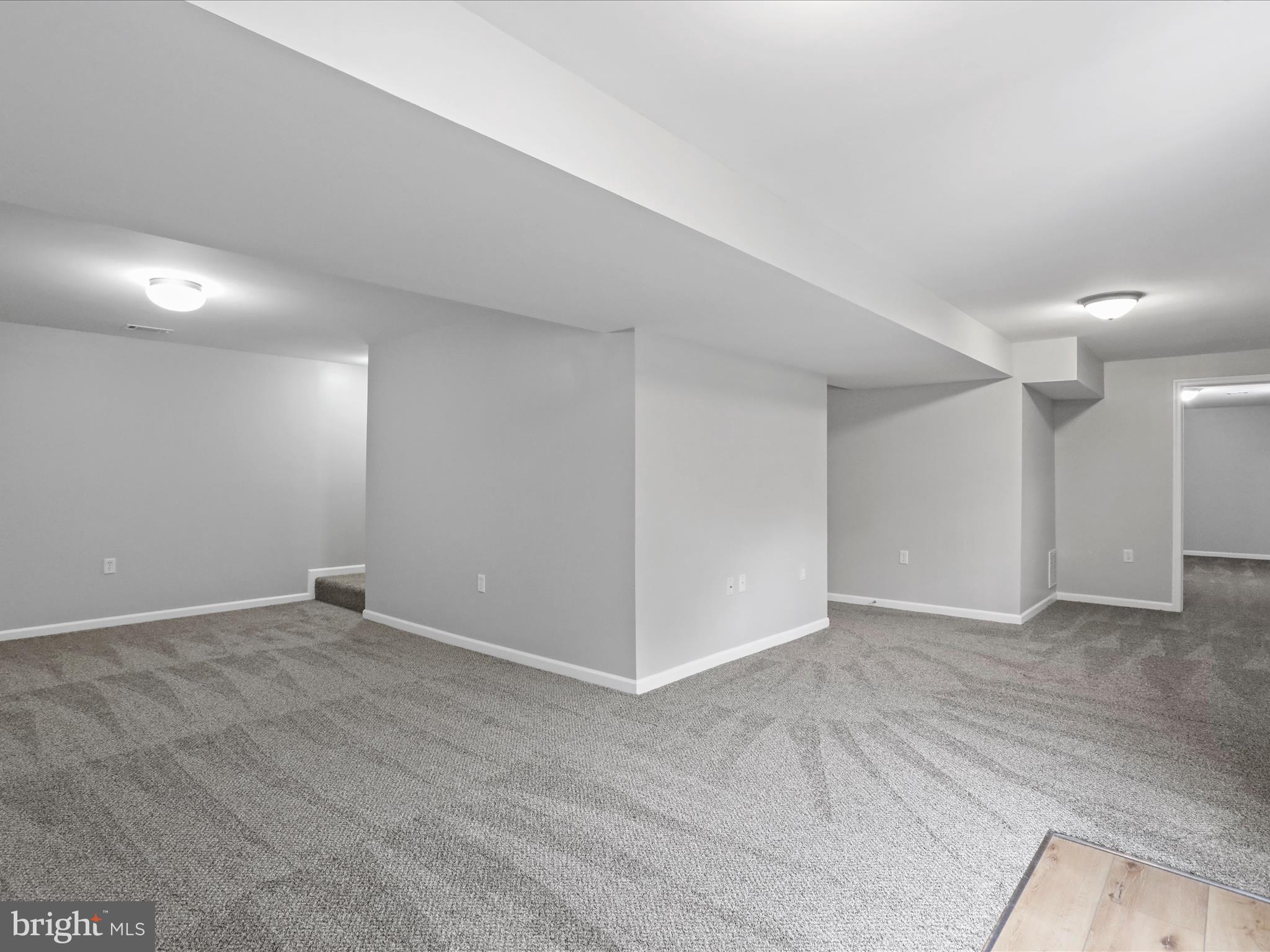 ARCHERS ROCK - Residential