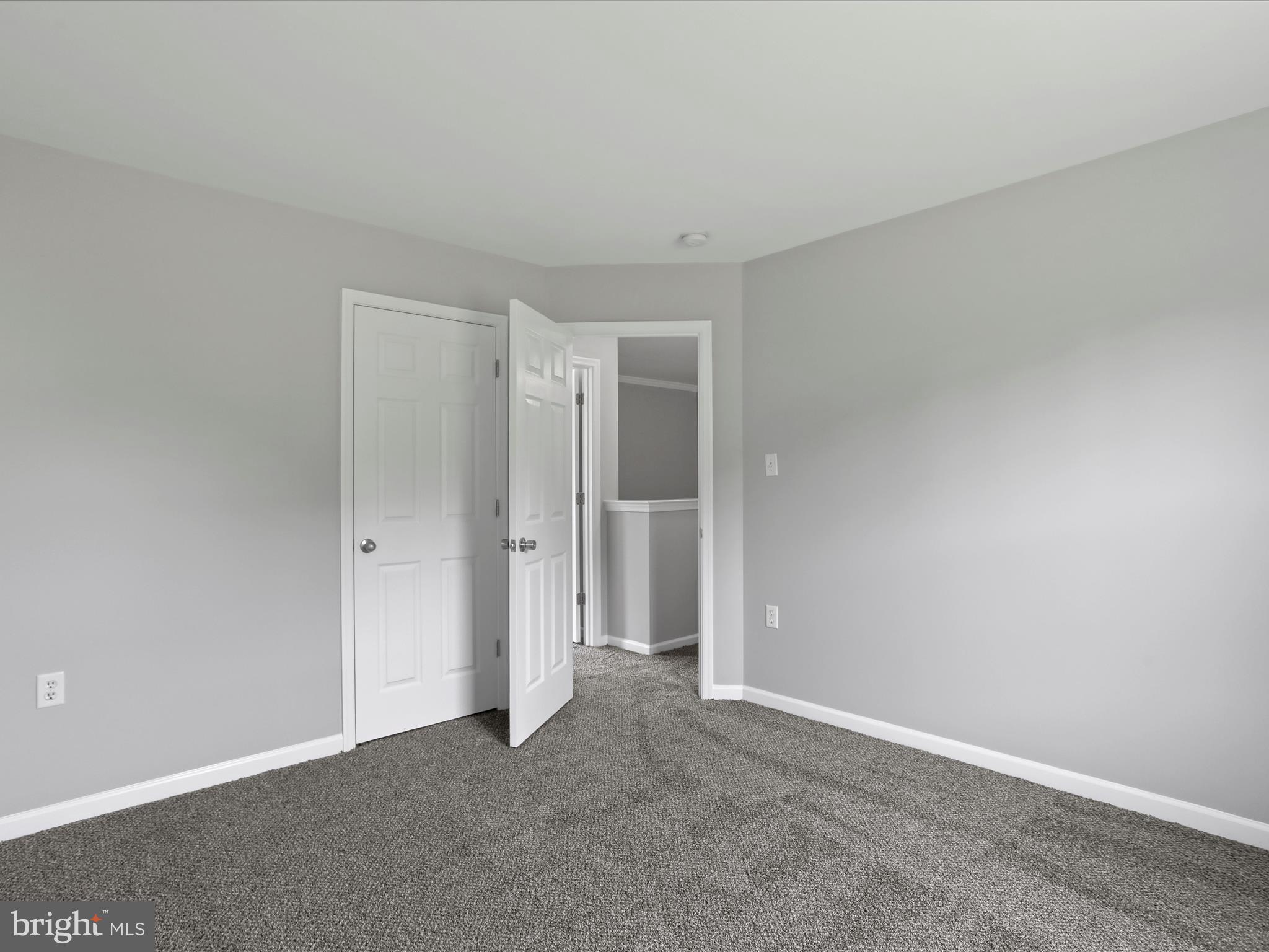 ARCHERS ROCK - Residential