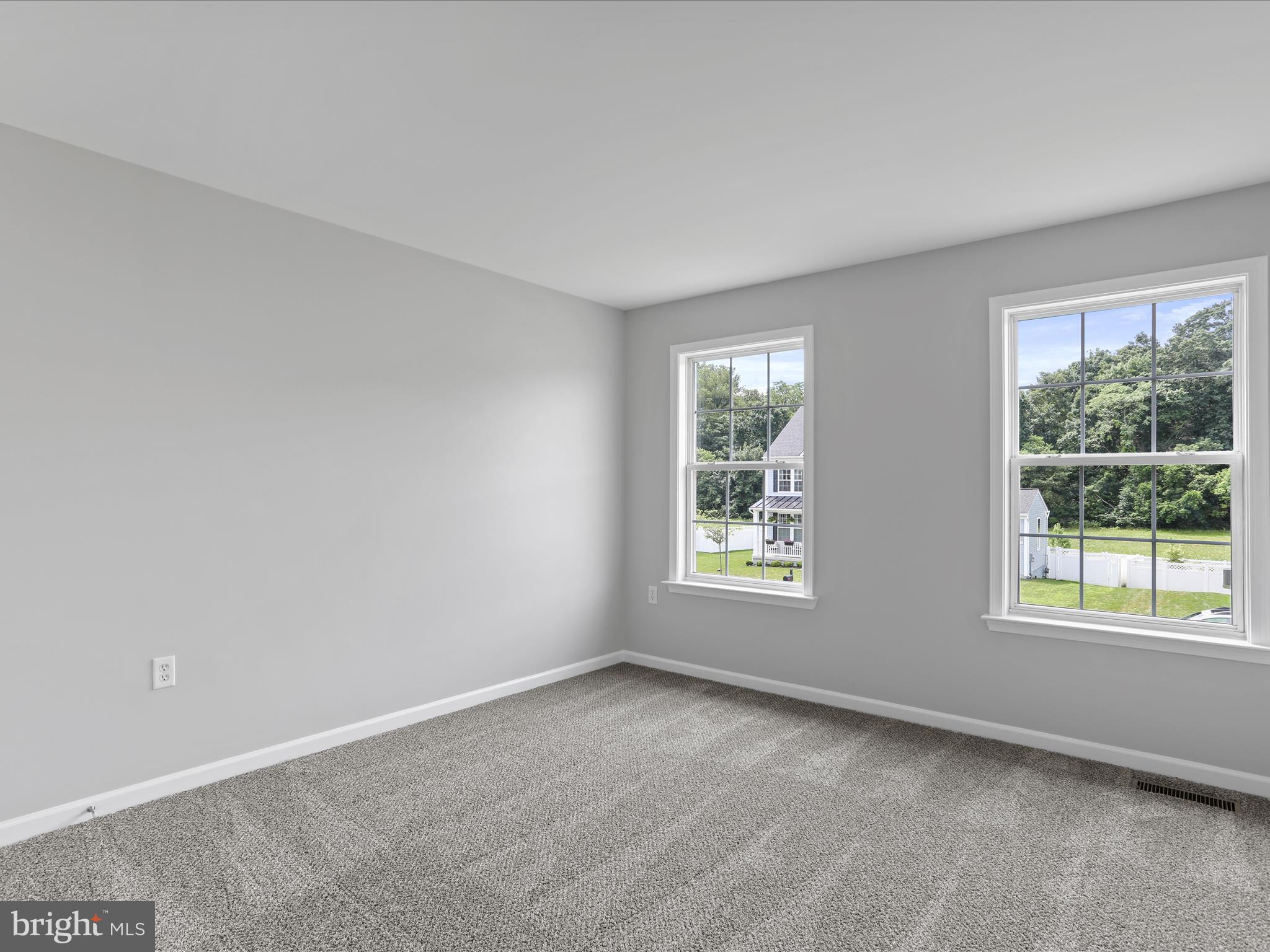 ARCHERS ROCK - Residential