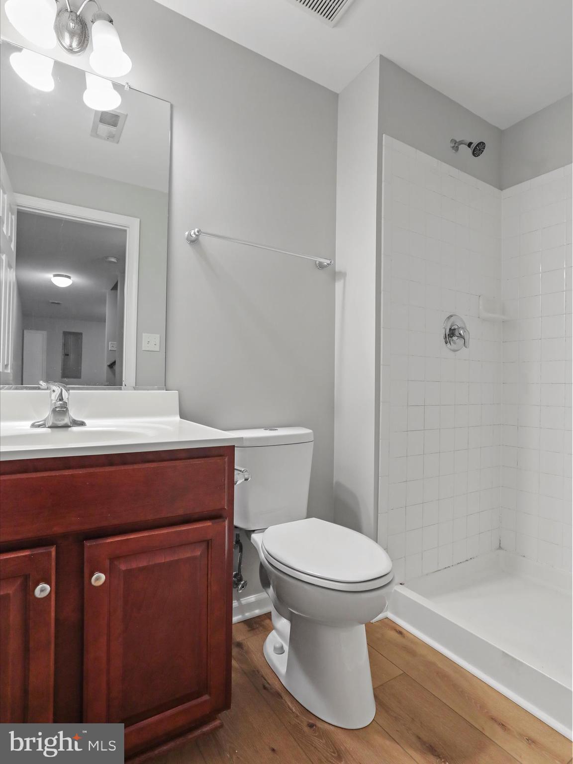 ARCHERS ROCK - Residential