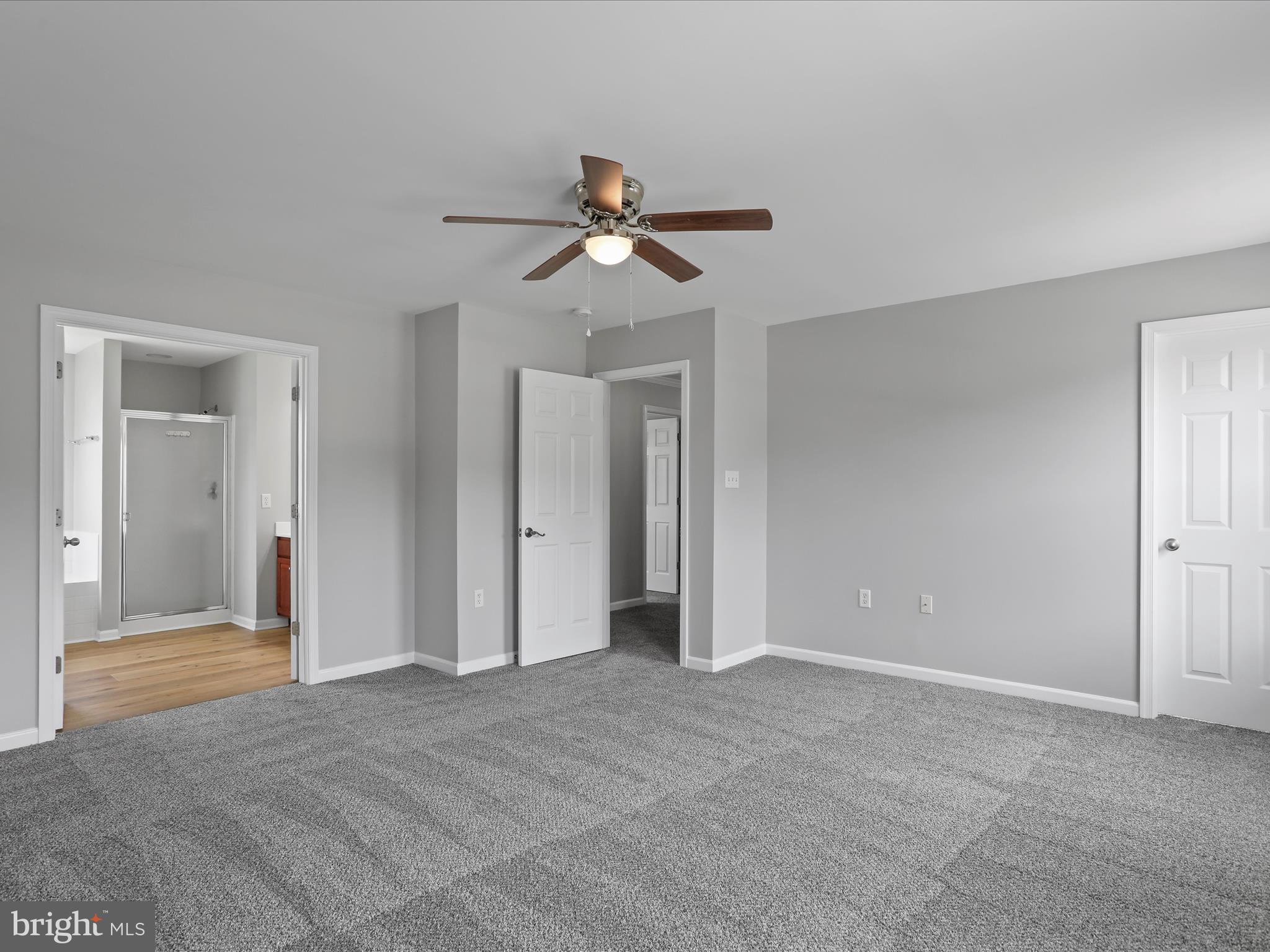 ARCHERS ROCK - Residential