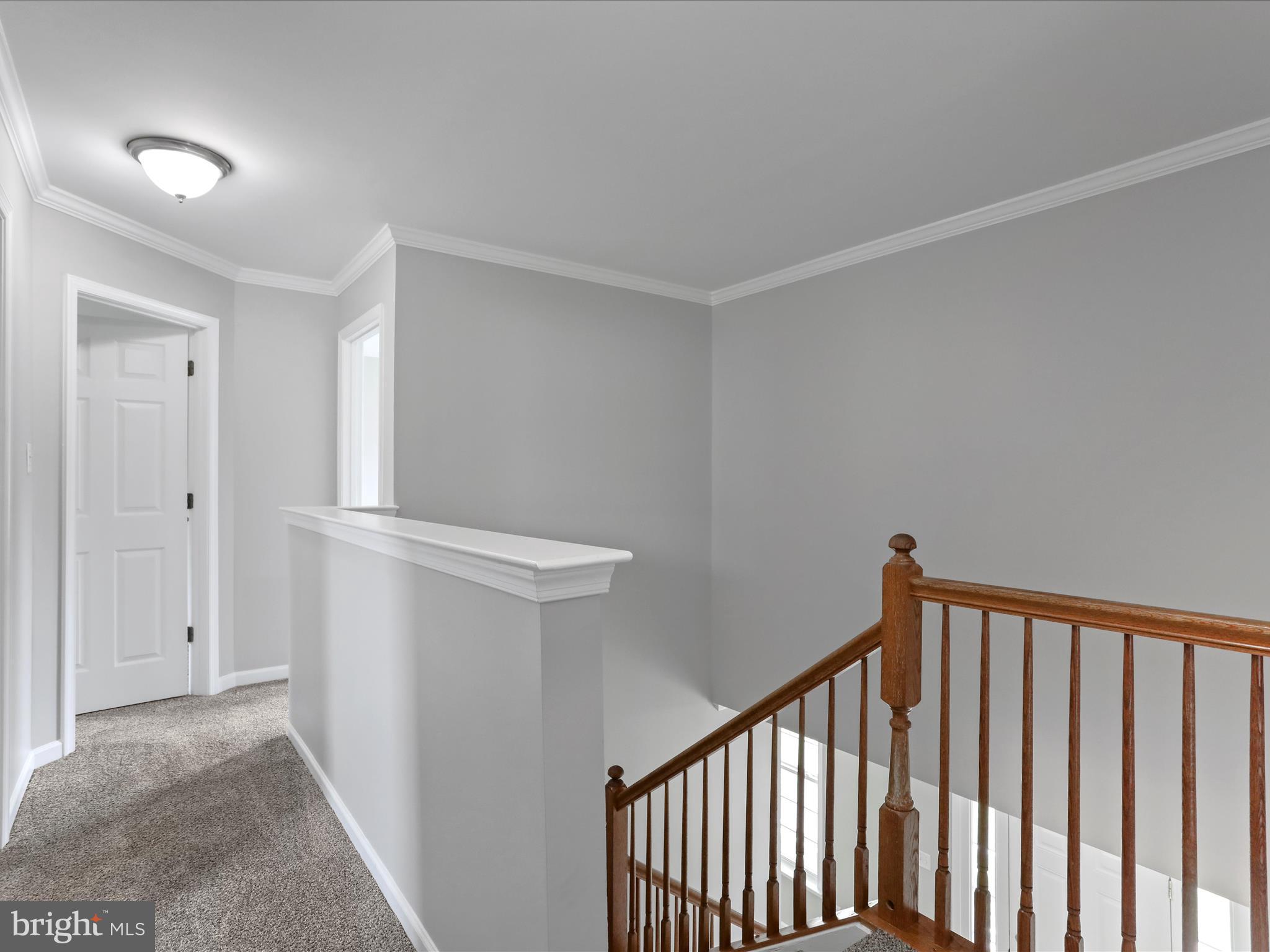 ARCHERS ROCK - Residential