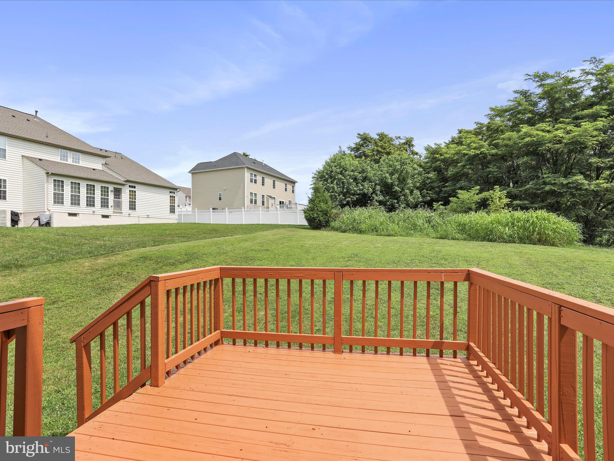 ARCHERS ROCK - Residential