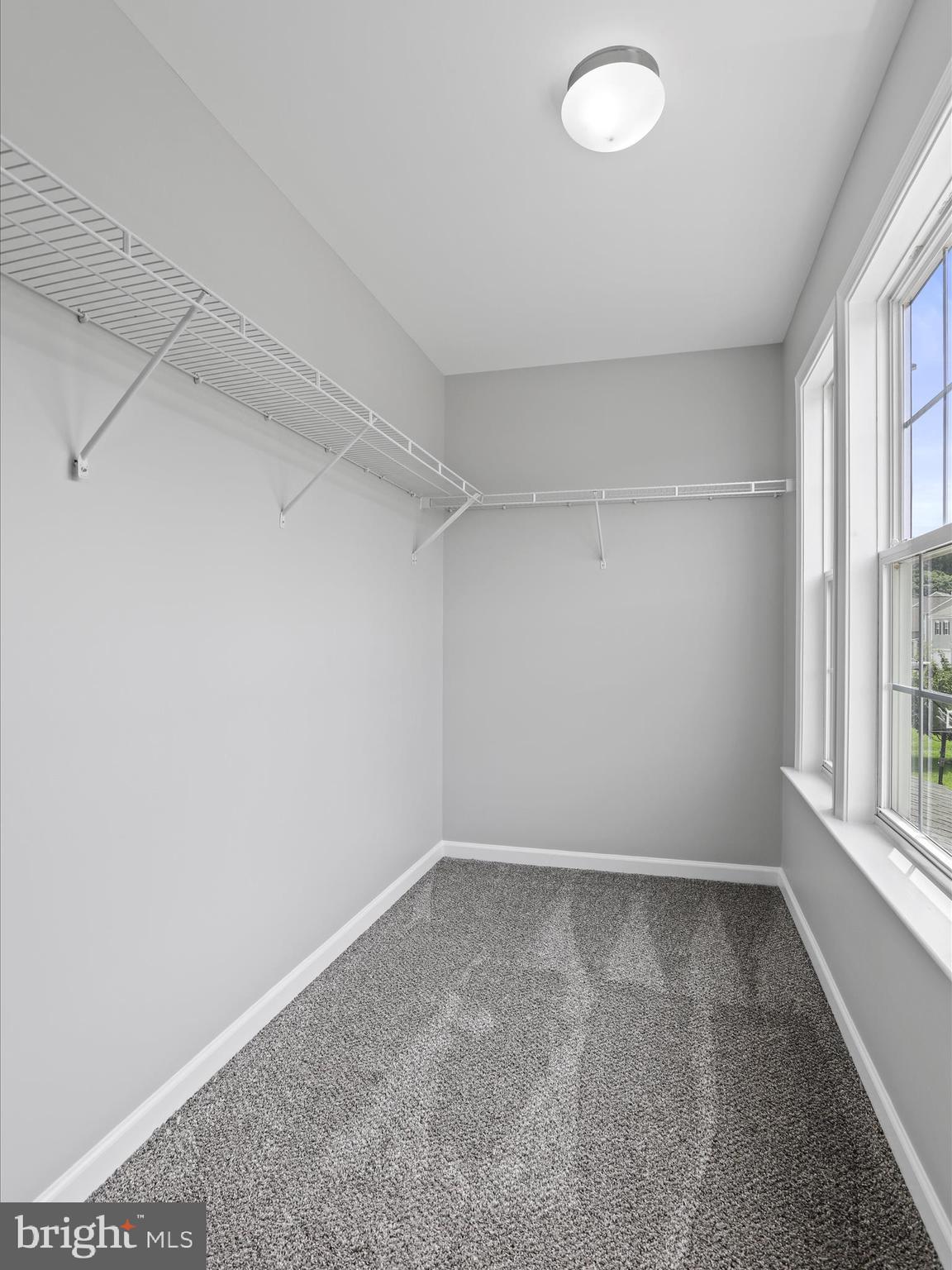 ARCHERS ROCK - Residential