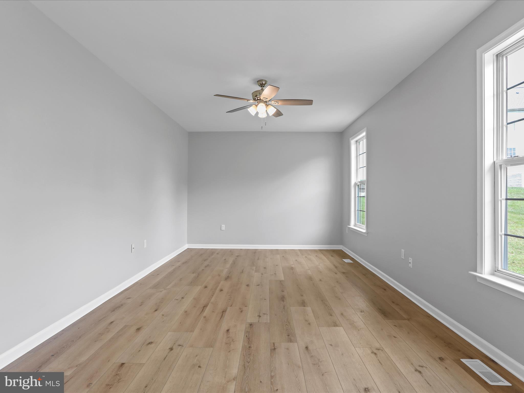 ARCHERS ROCK - Residential