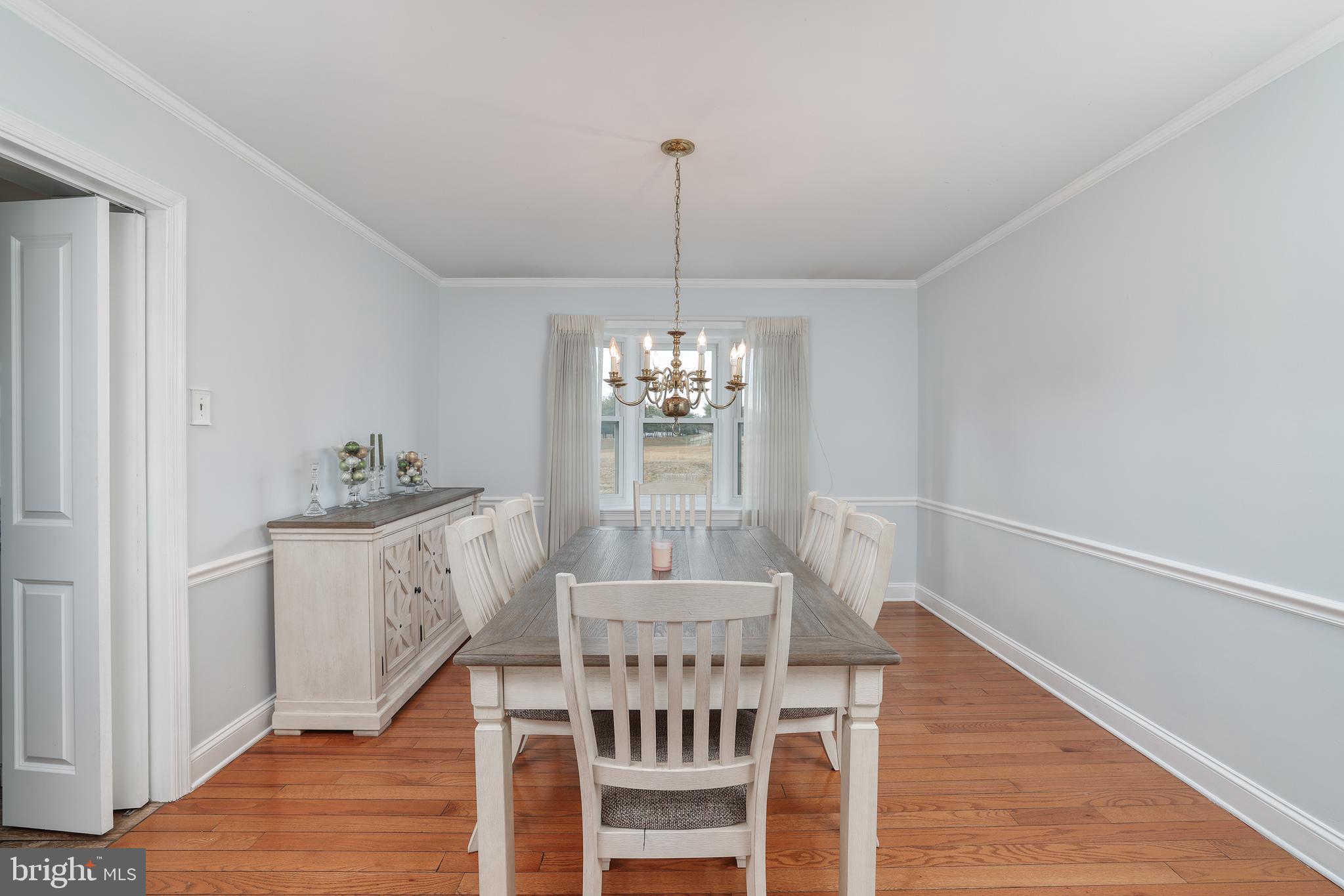 YARDLEY HUNT - Residential