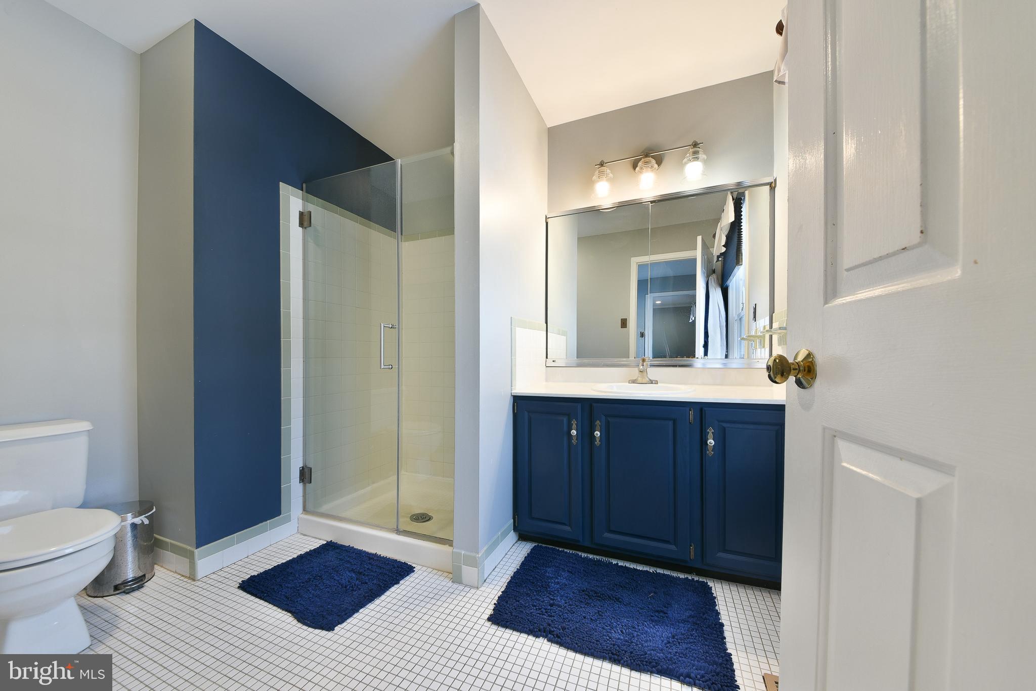 YARDLEY HUNT - Residential