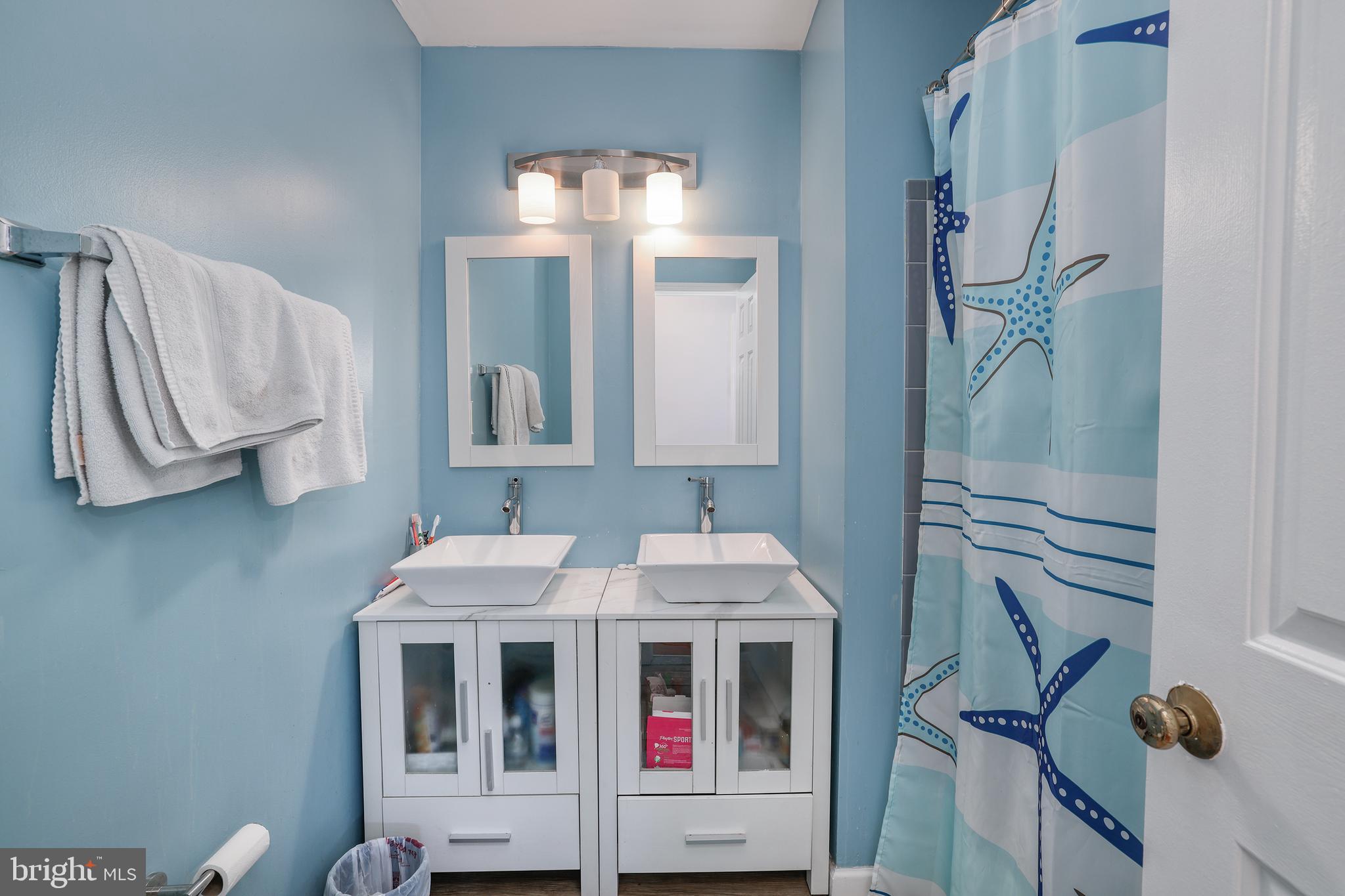 YARDLEY HUNT - Residential