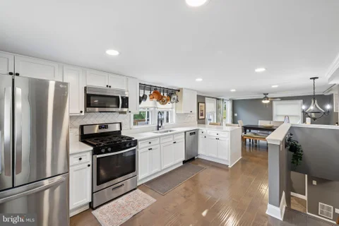 MLS: MDHR2057482