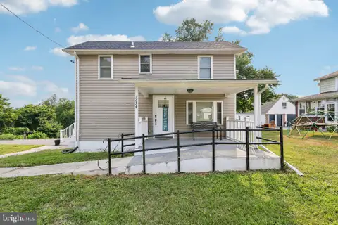 MLS: MDHR2057482