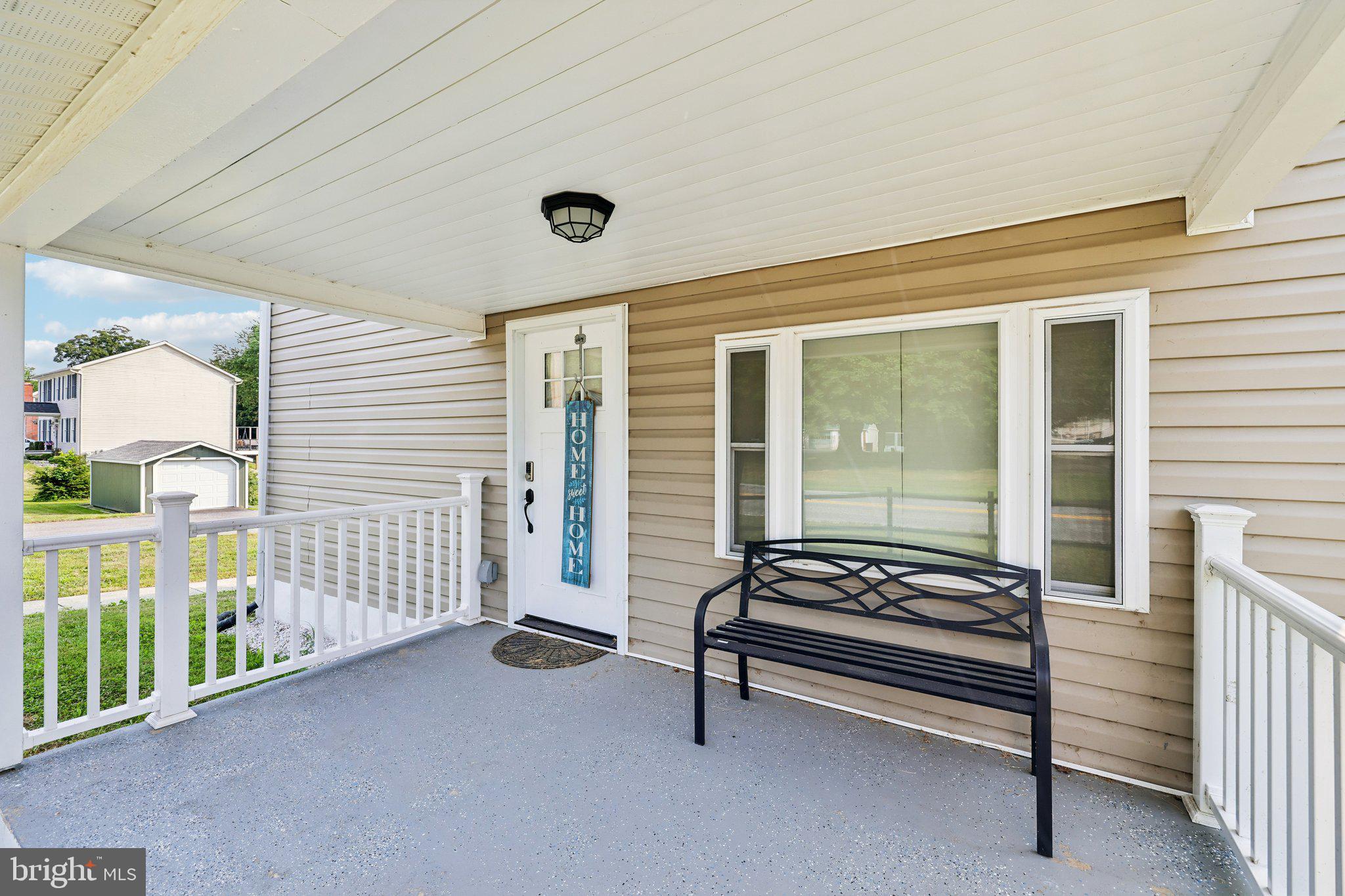 2624 ROCKS ROAD