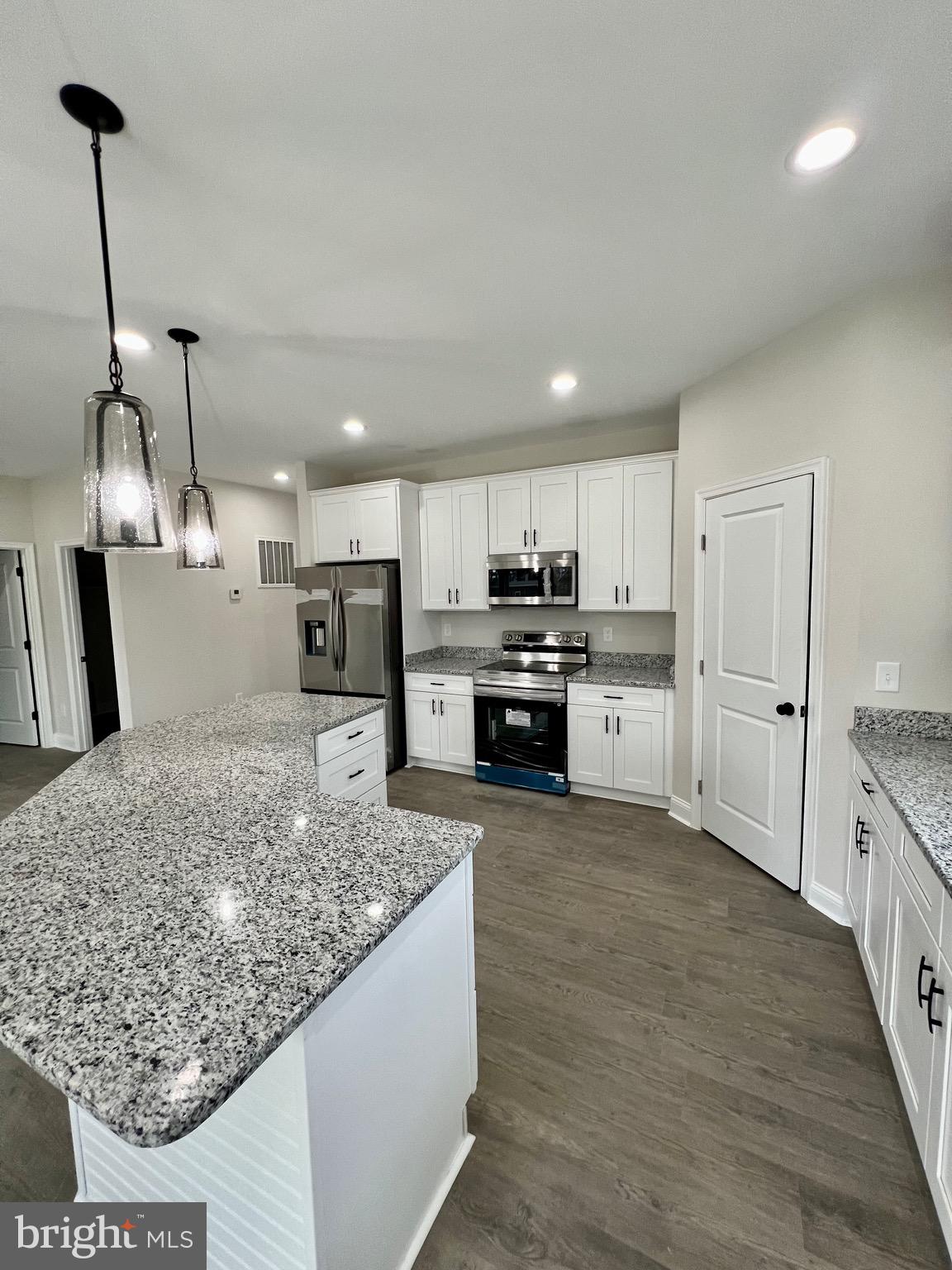 PLACID BAY ESTATES - Residential