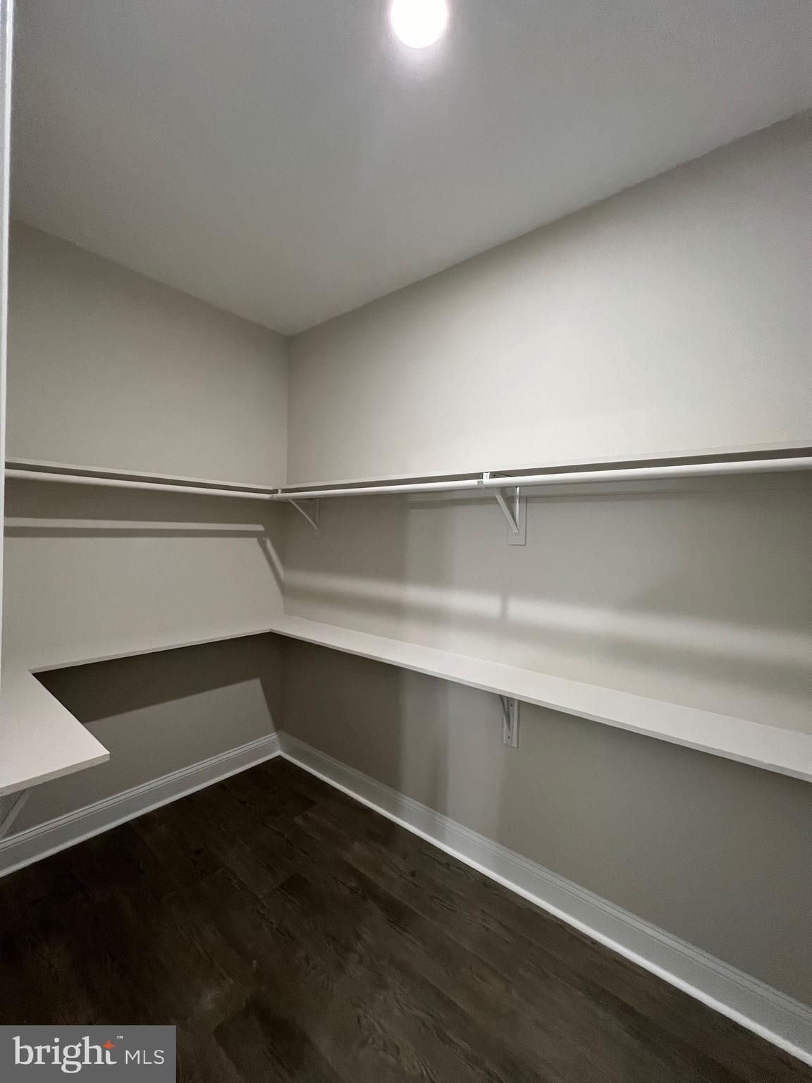 PLACID BAY ESTATES - Residential