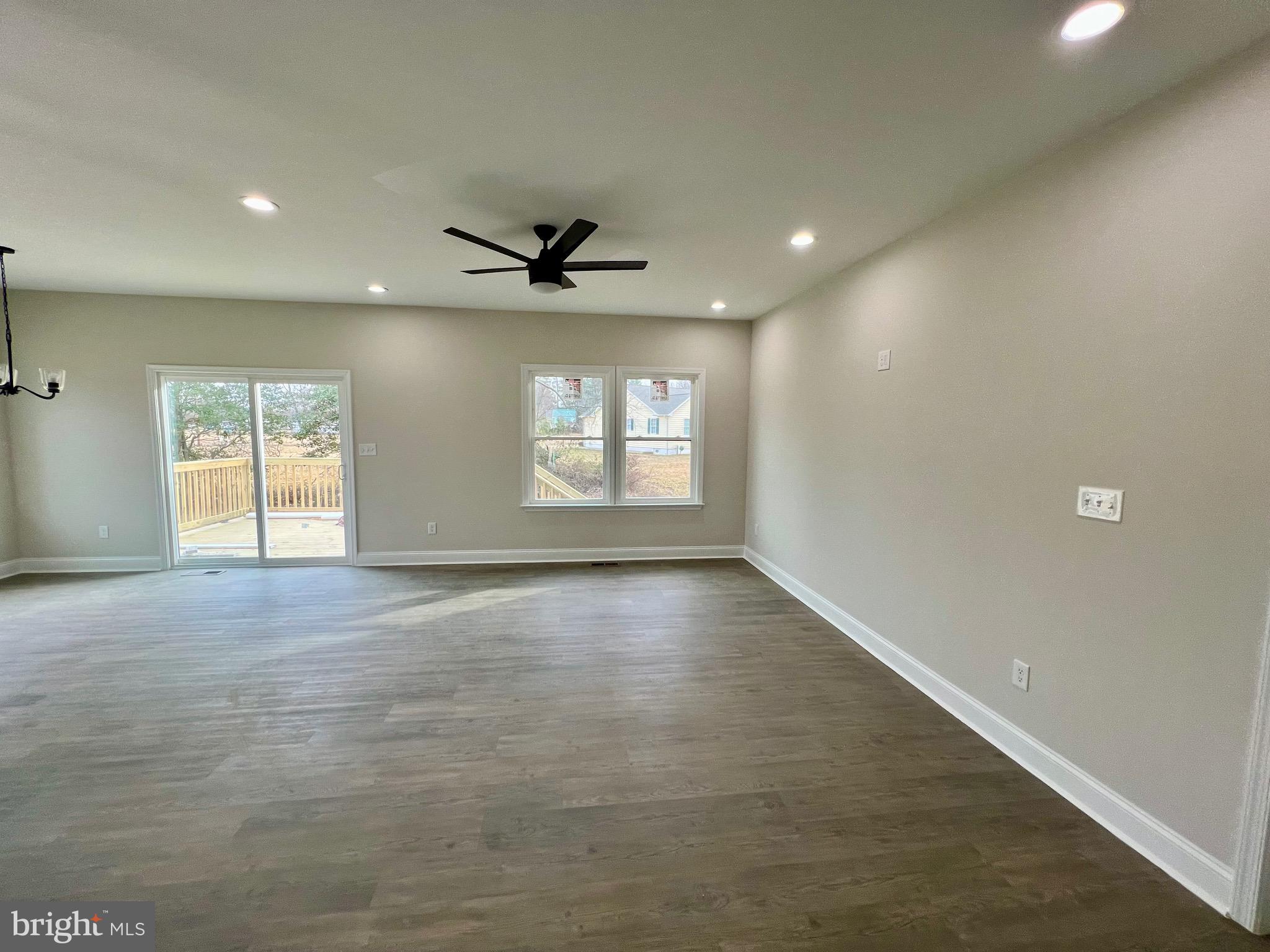 PLACID BAY ESTATES - Residential