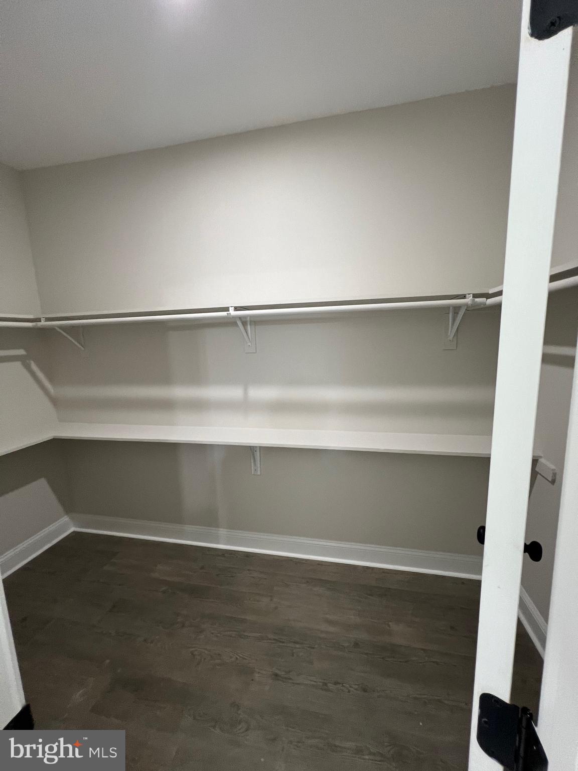 PLACID BAY ESTATES - Residential