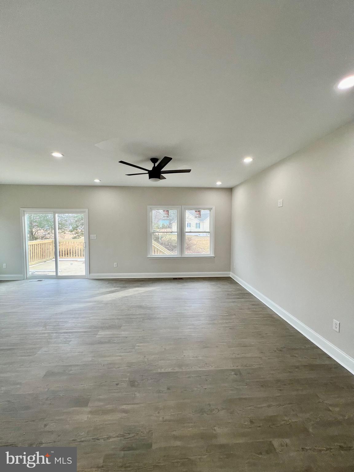 PLACID BAY ESTATES - Residential