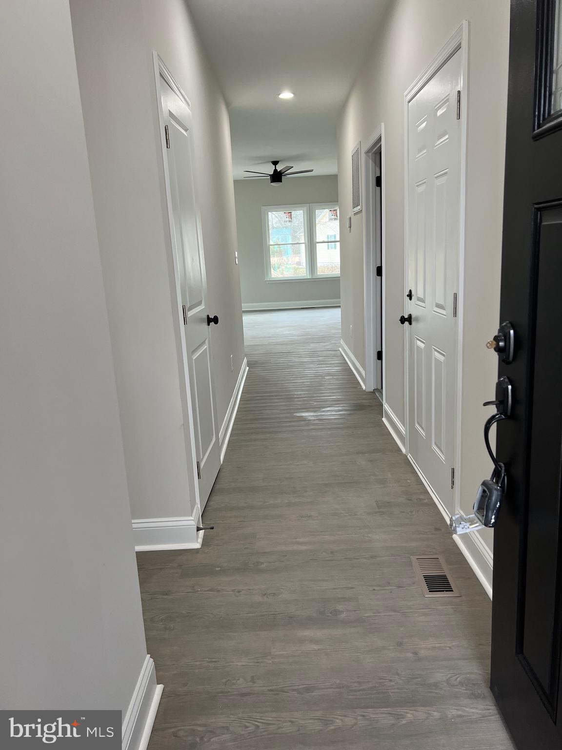 192 WOODMOUNT DRIVE