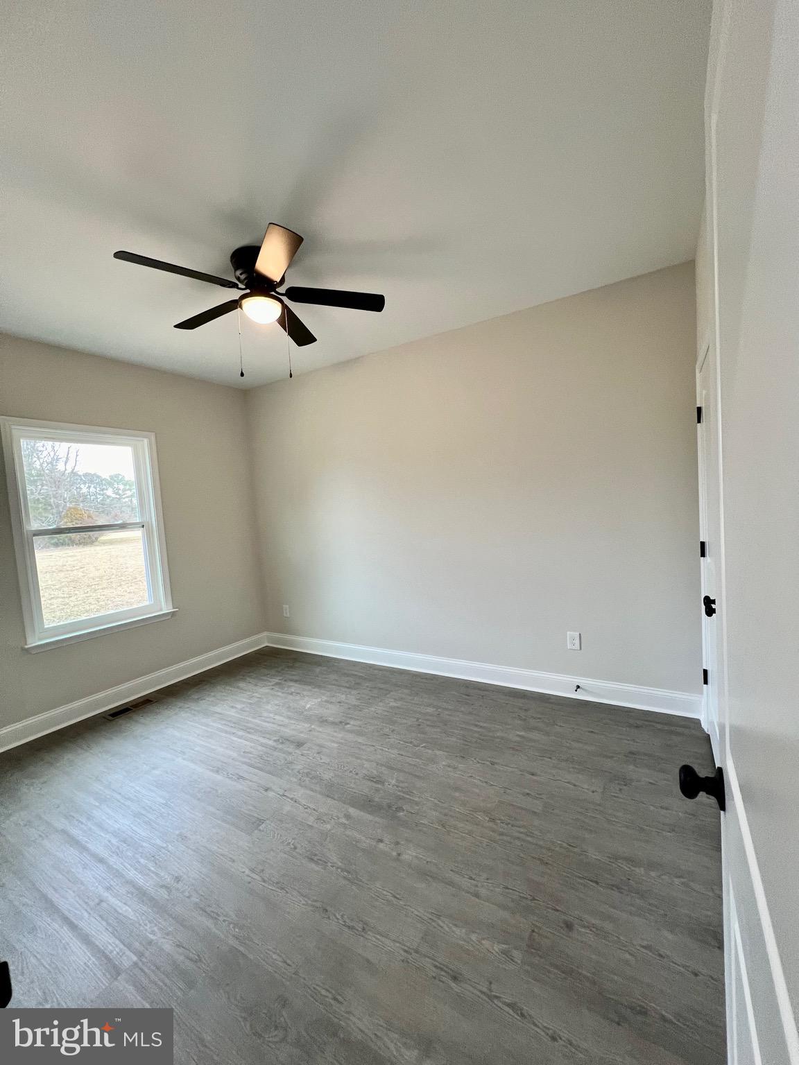 PLACID BAY ESTATES - Residential