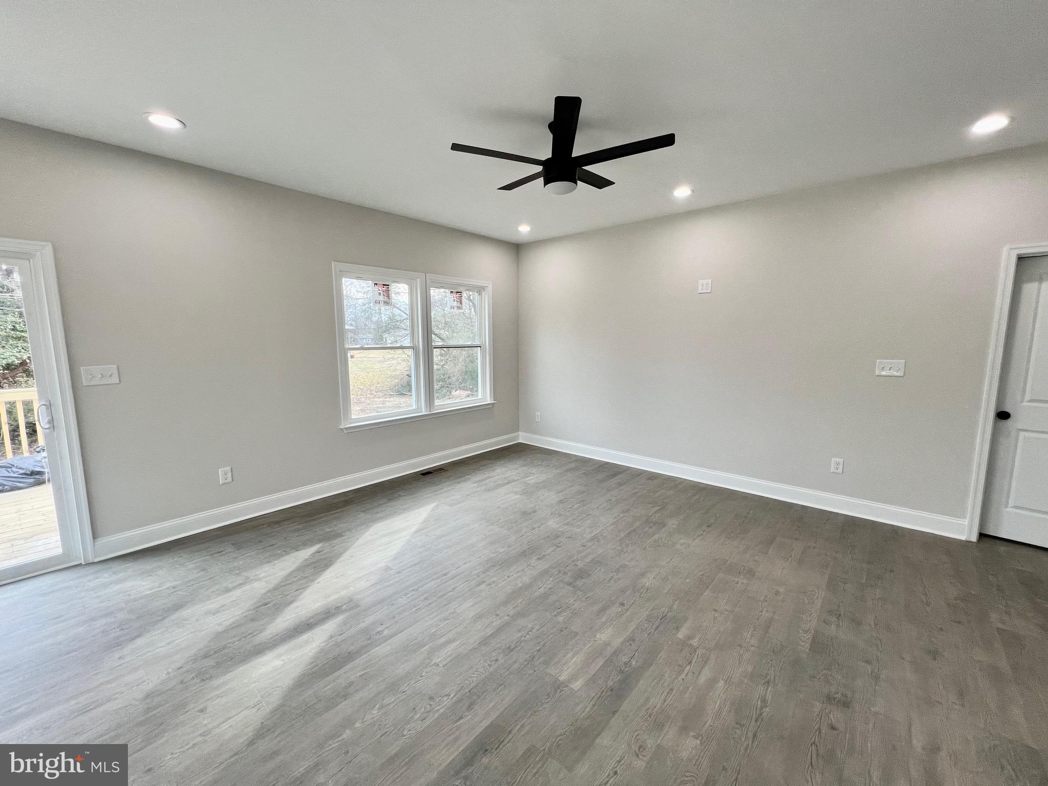 PLACID BAY ESTATES - Residential