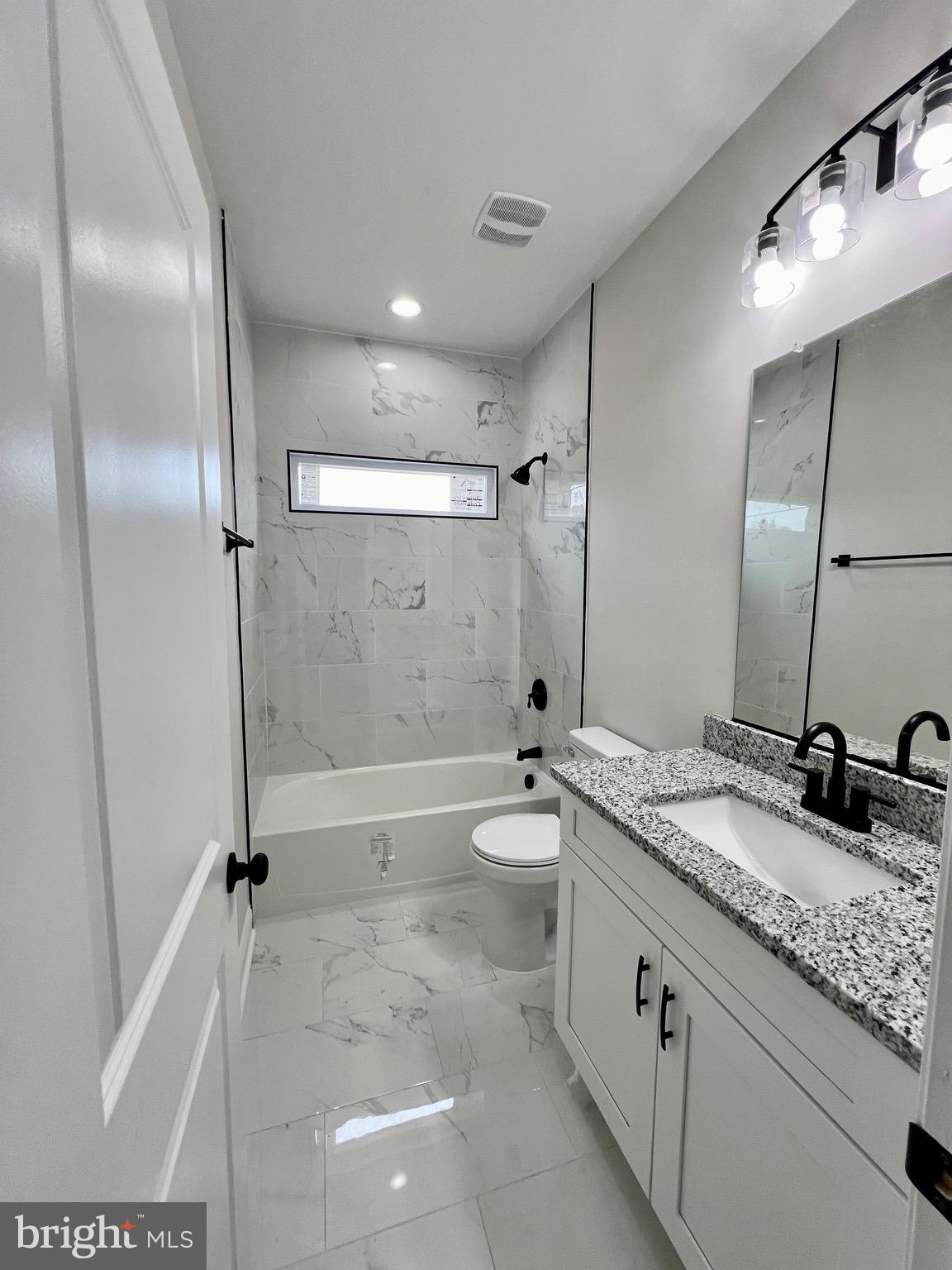 PLACID BAY ESTATES - Residential