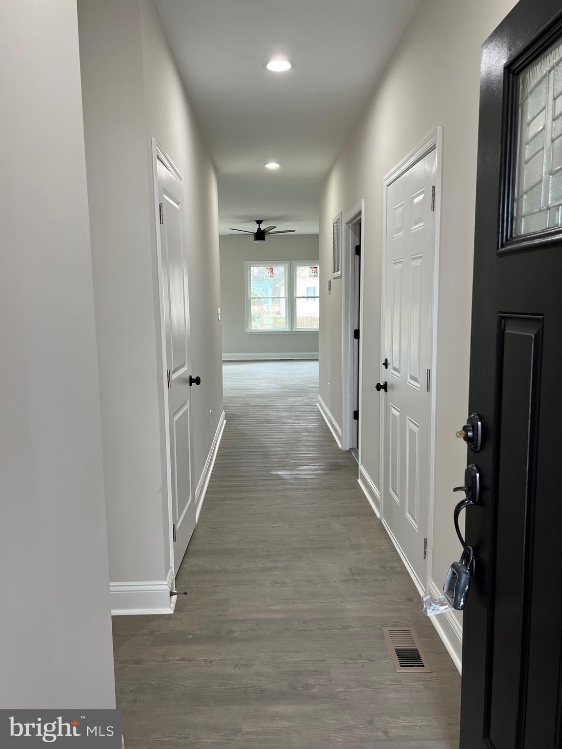 192 WOODMOUNT DRIVE