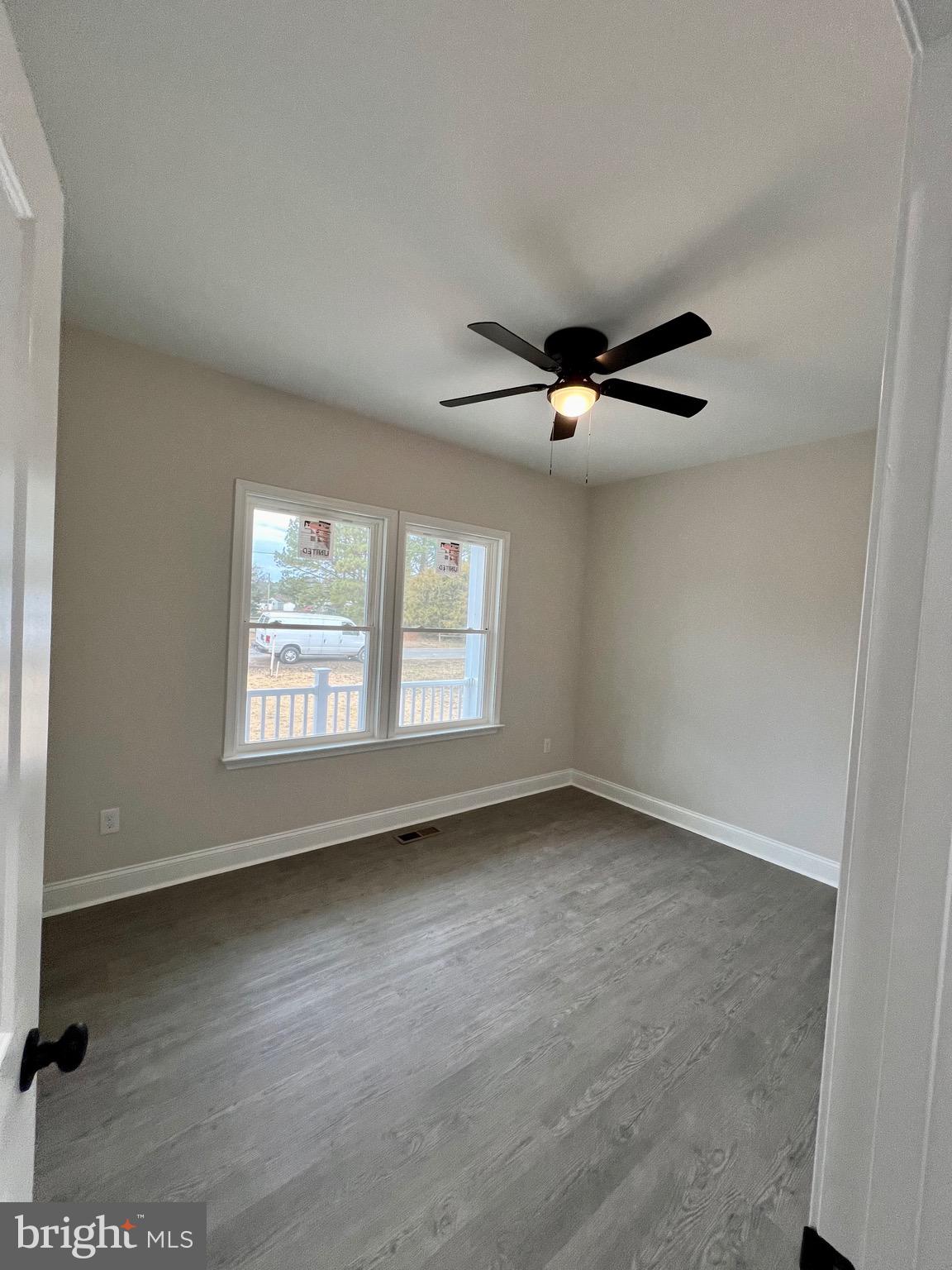 PLACID BAY ESTATES - Residential