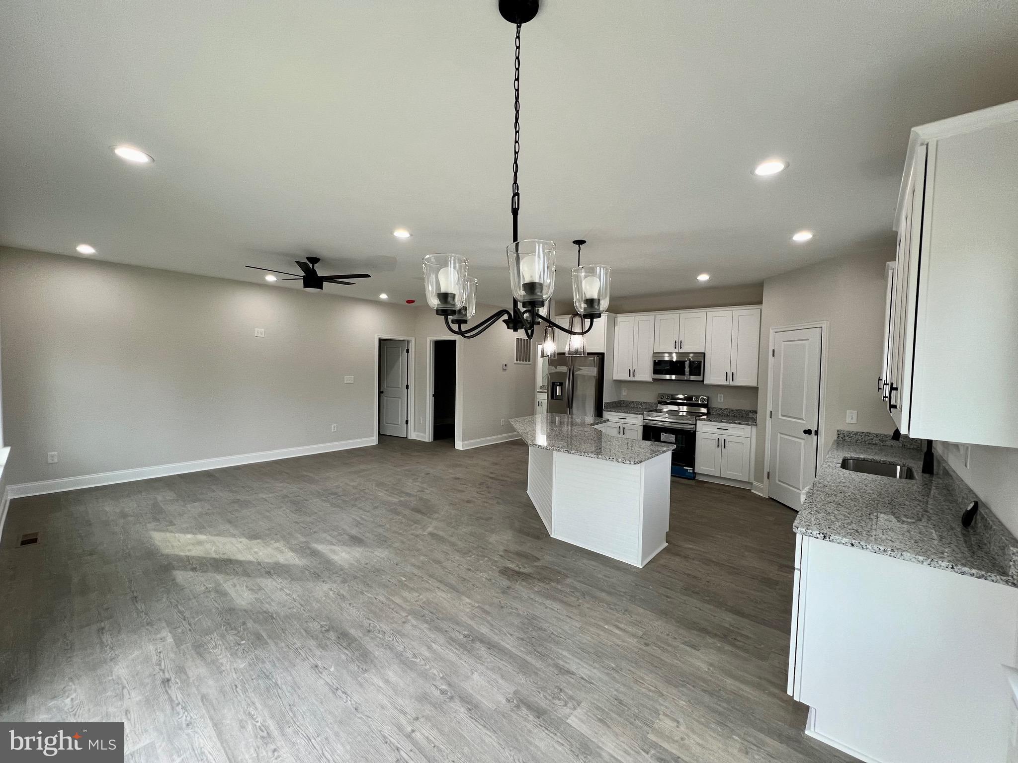 PLACID BAY ESTATES - Residential