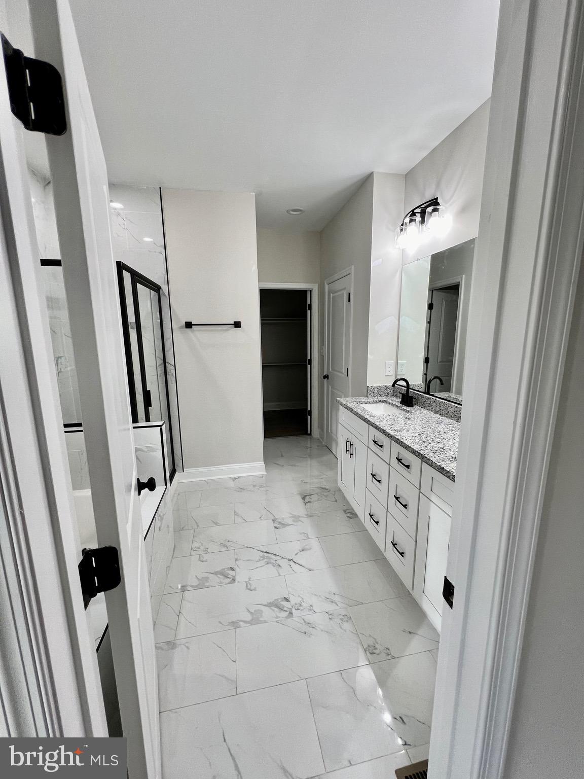 PLACID BAY ESTATES - Residential