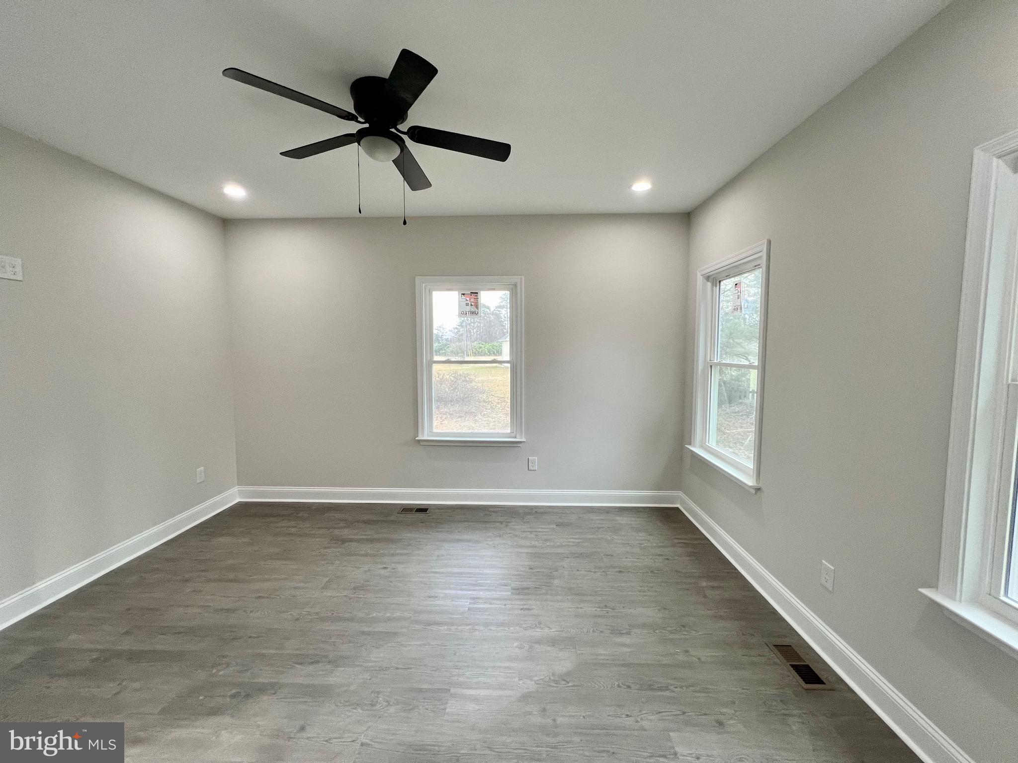 PLACID BAY ESTATES - Residential