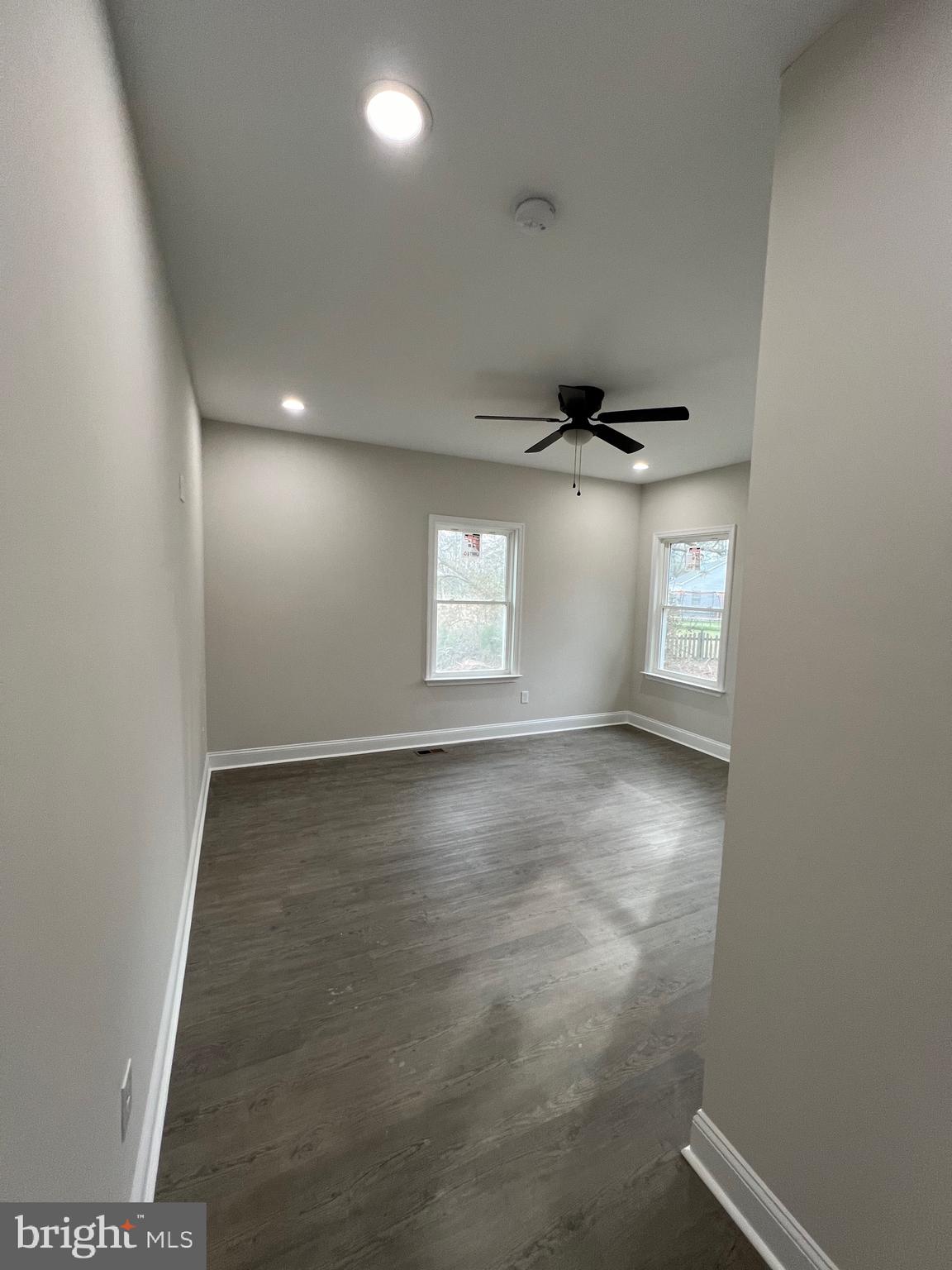 PLACID BAY ESTATES - Residential