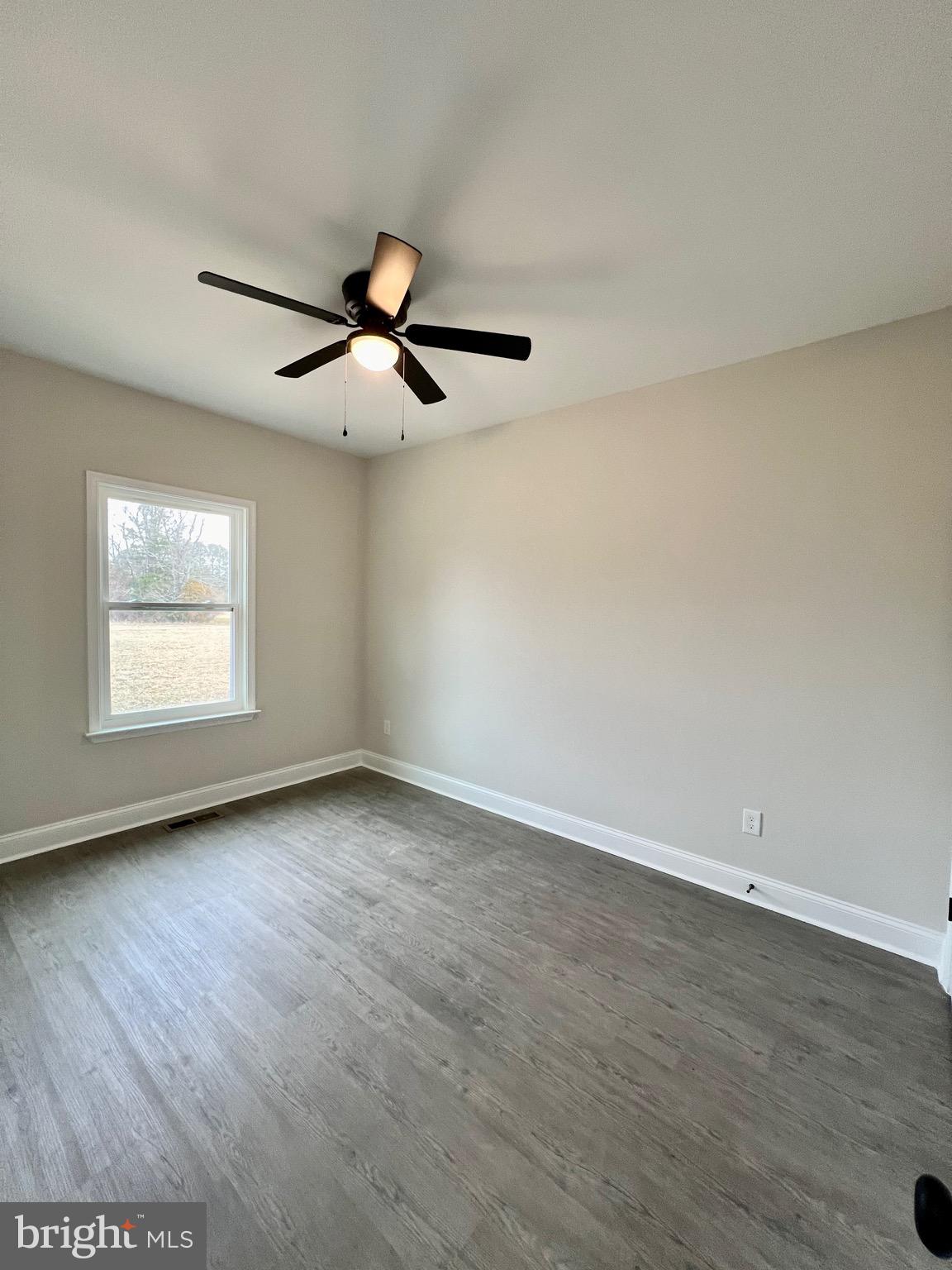 PLACID BAY ESTATES - Residential