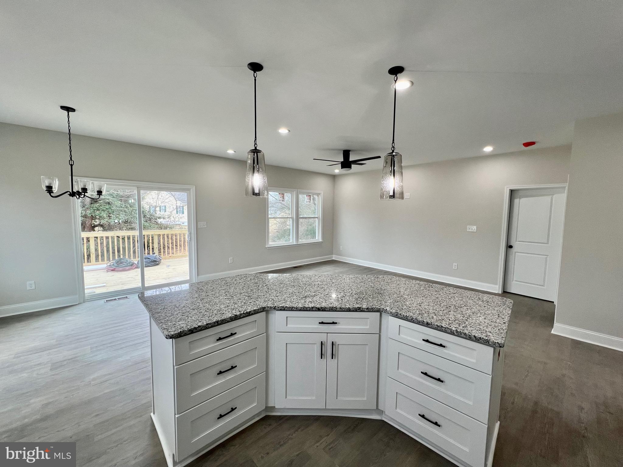 PLACID BAY ESTATES - Residential