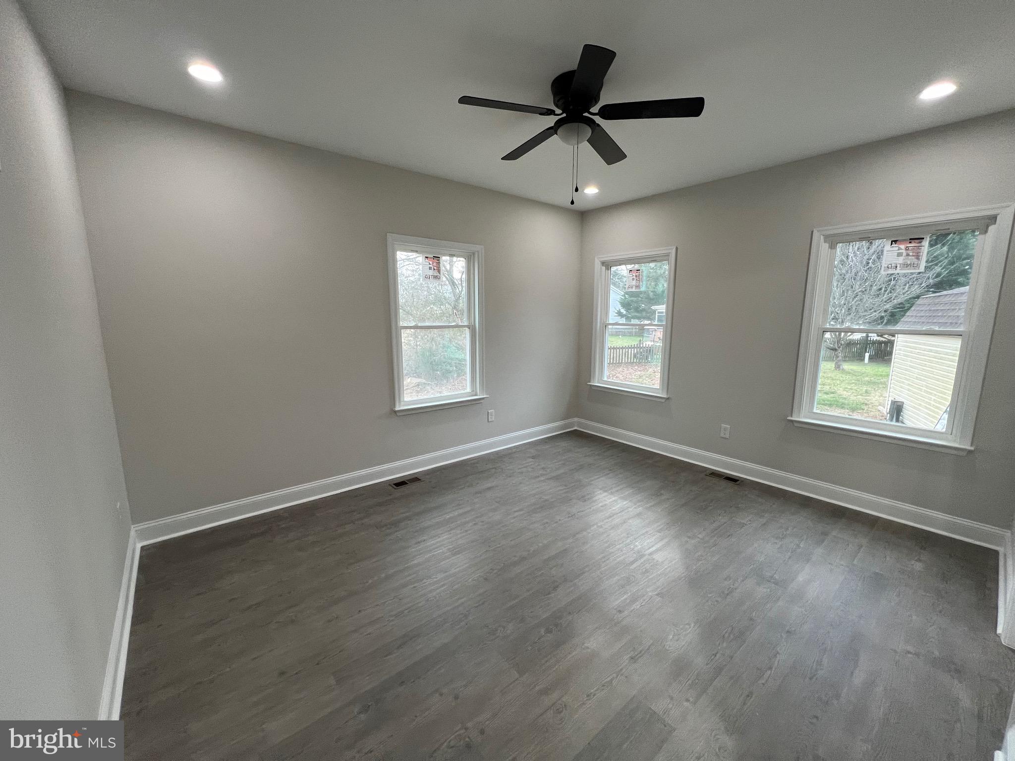 PLACID BAY ESTATES - Residential