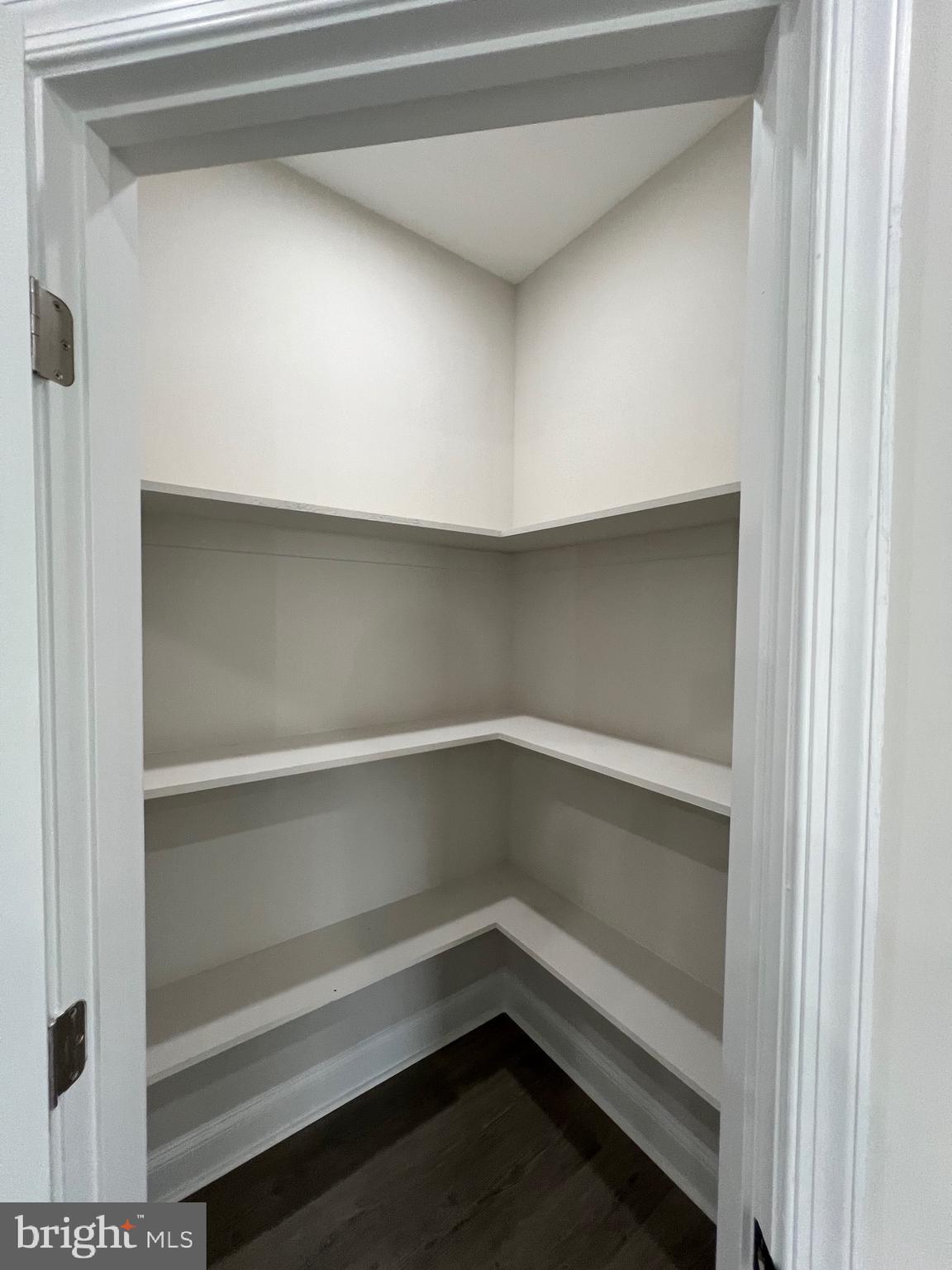 PLACID BAY ESTATES - Residential